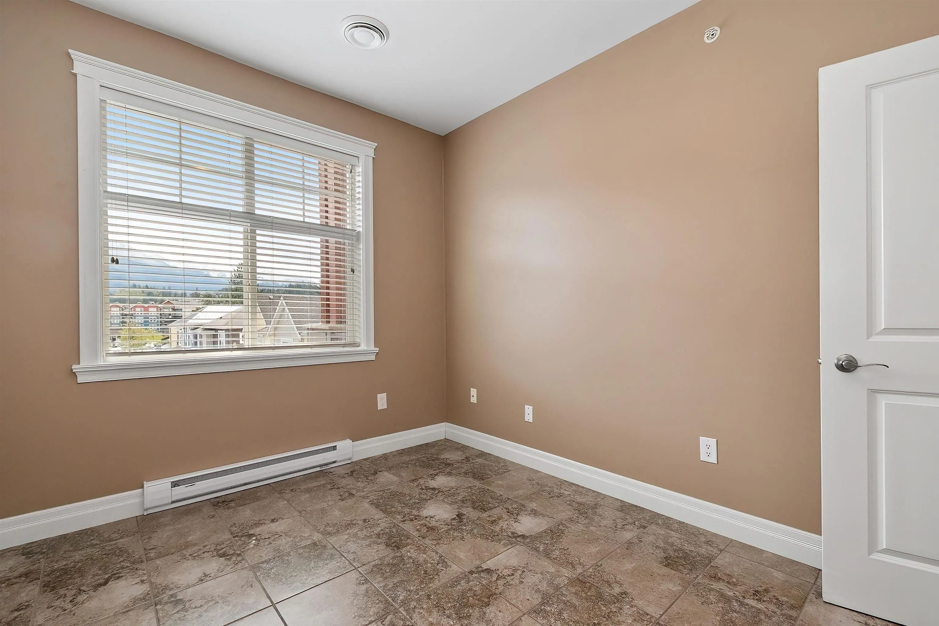 45595 Tamihi Way #405A