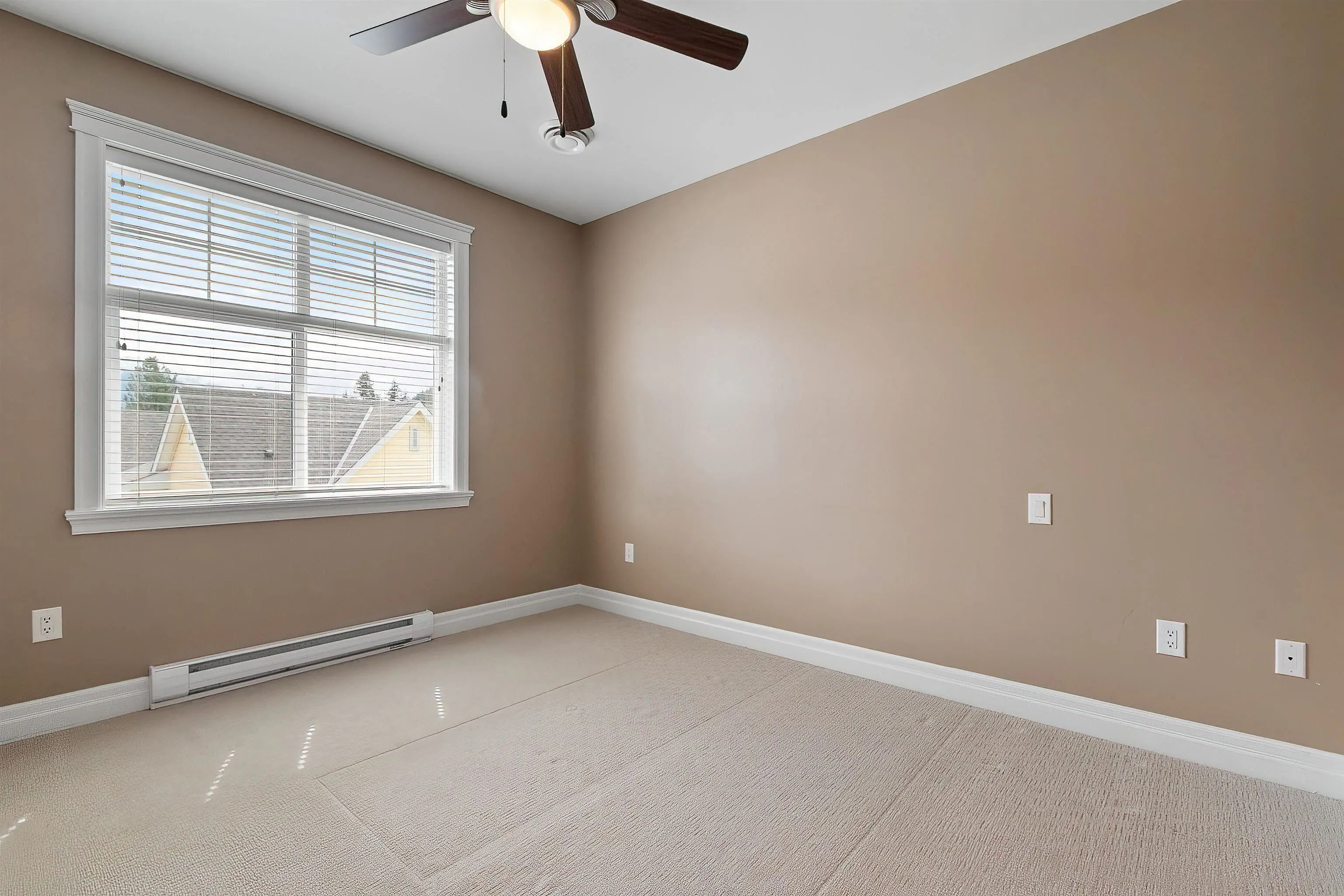 45595 Tamihi Way #405A