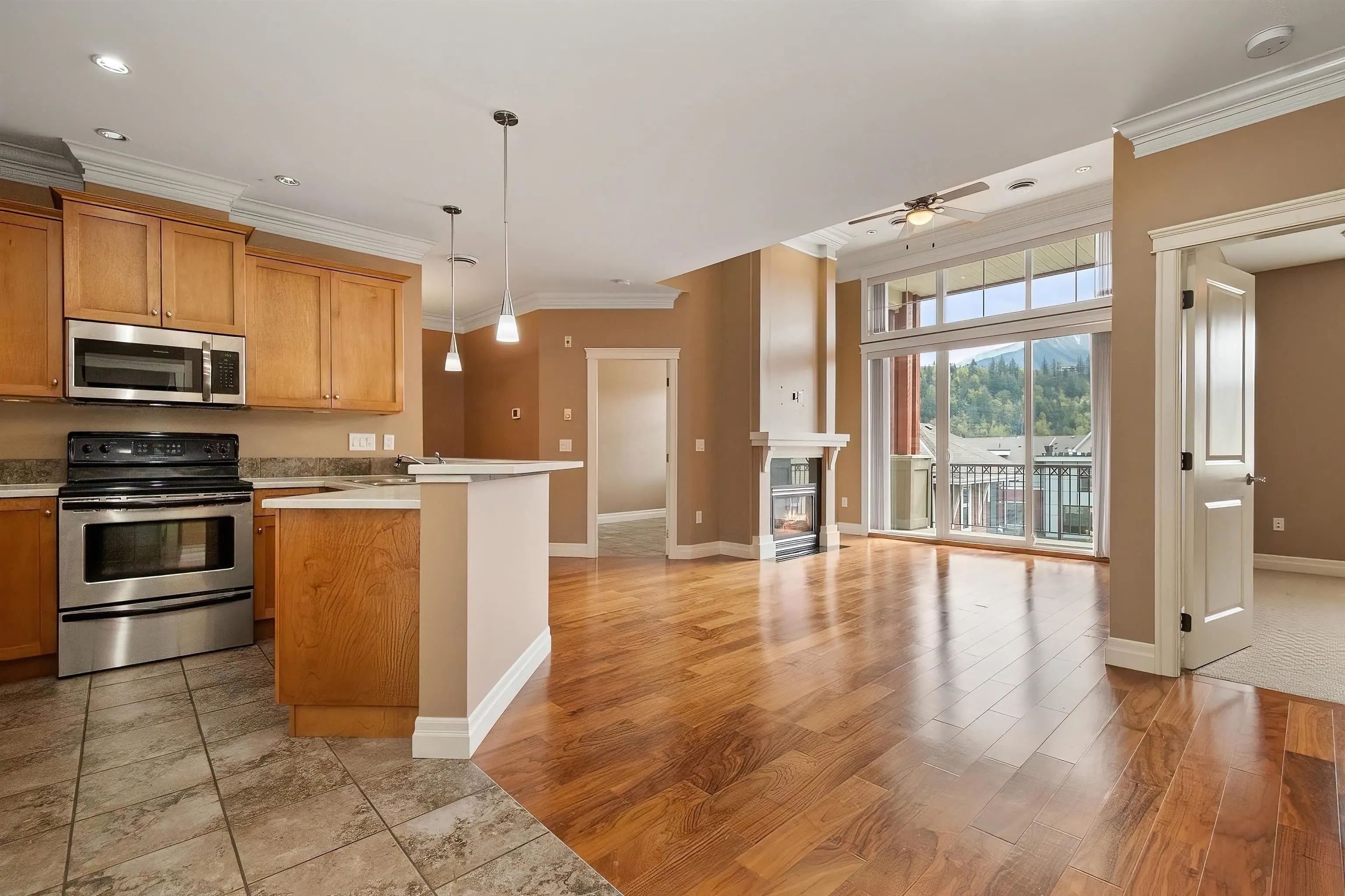 45595 Tamihi Way #405A