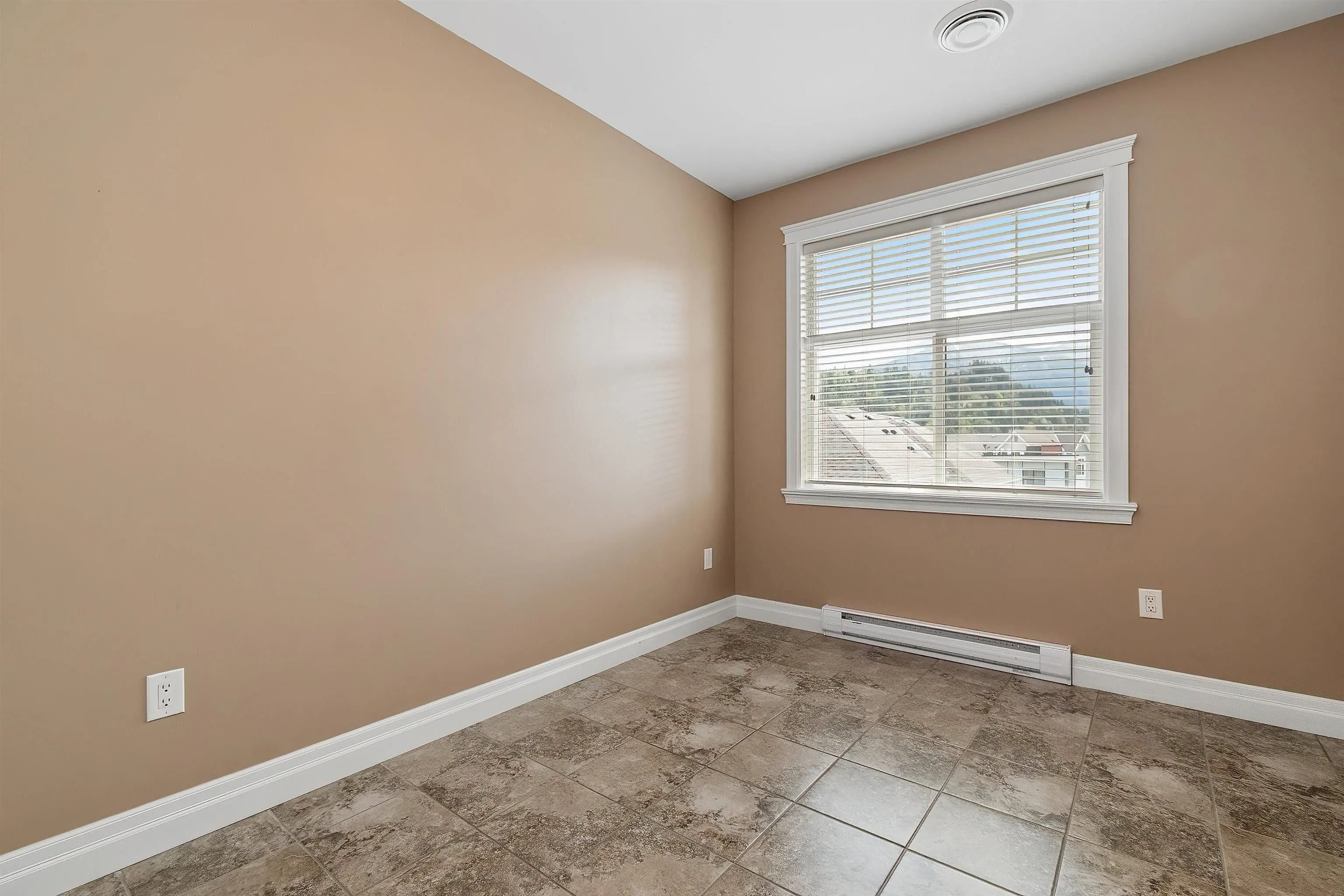 45595 Tamihi Way #405A