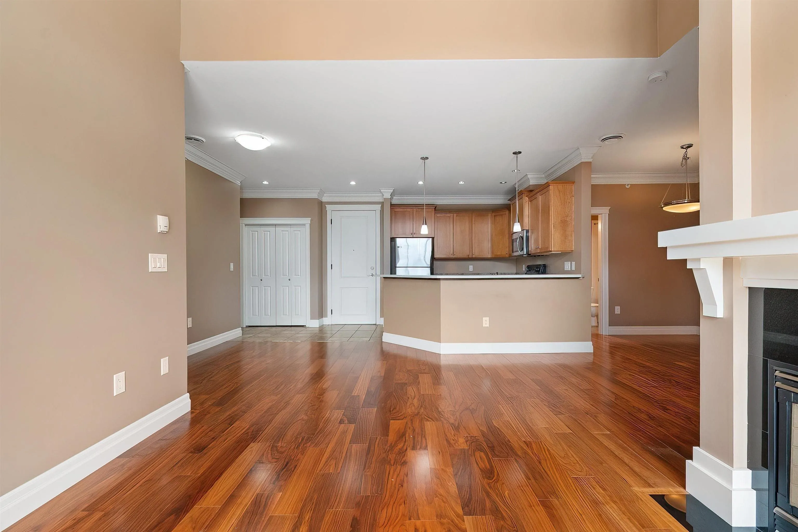 45595 Tamihi Way #405A