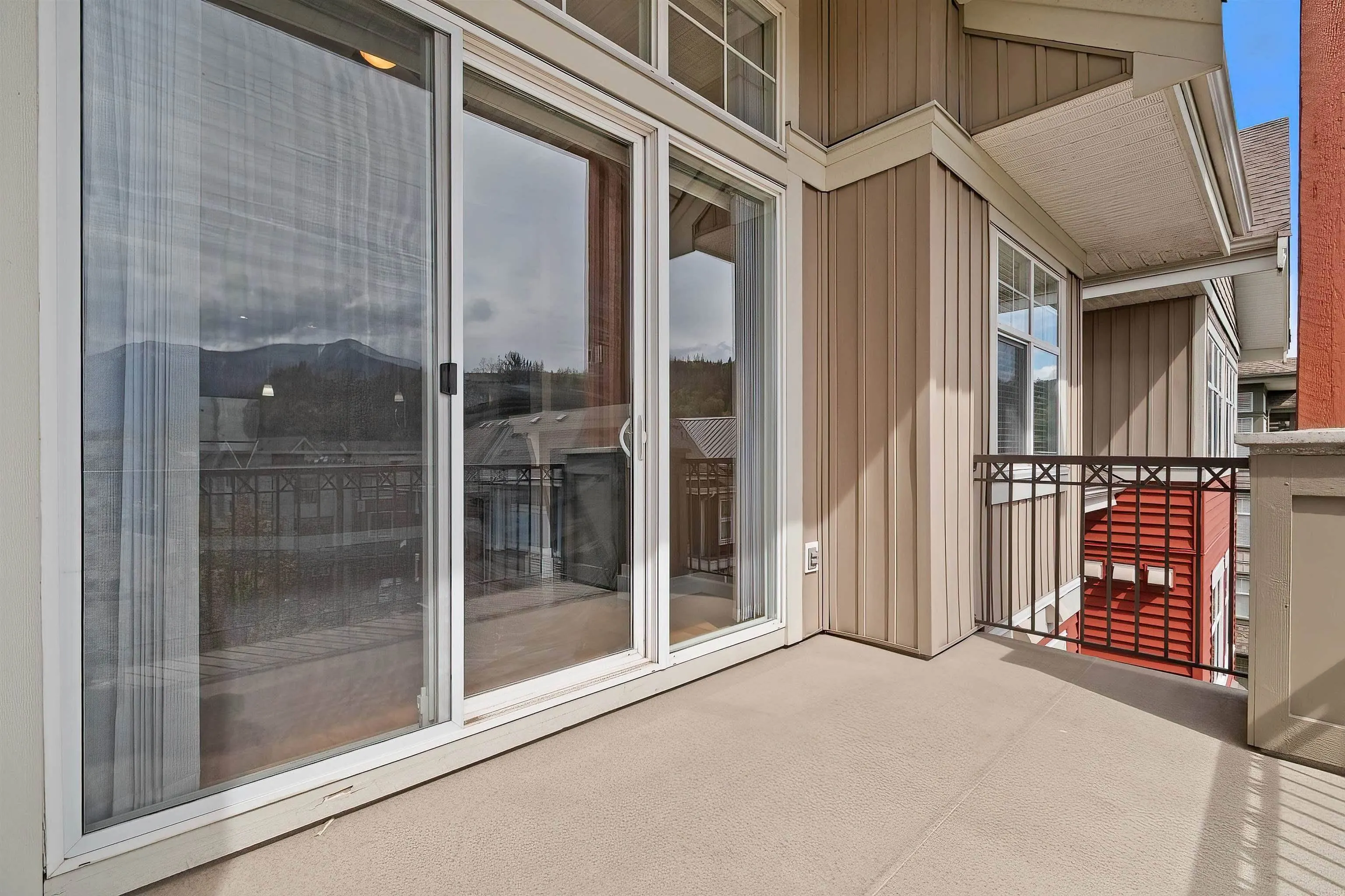 45595 Tamihi Way #405A