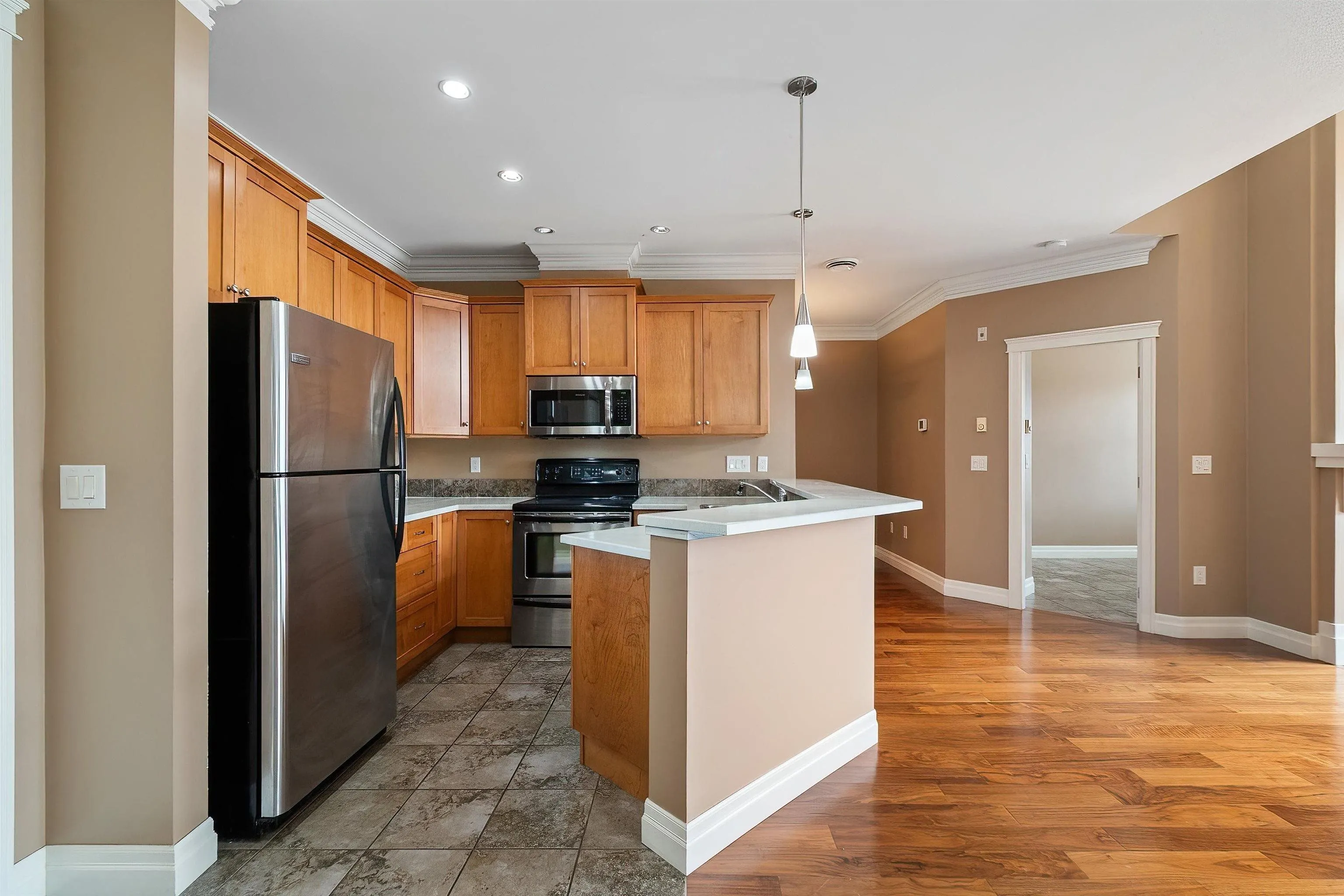 45595 Tamihi Way #405A