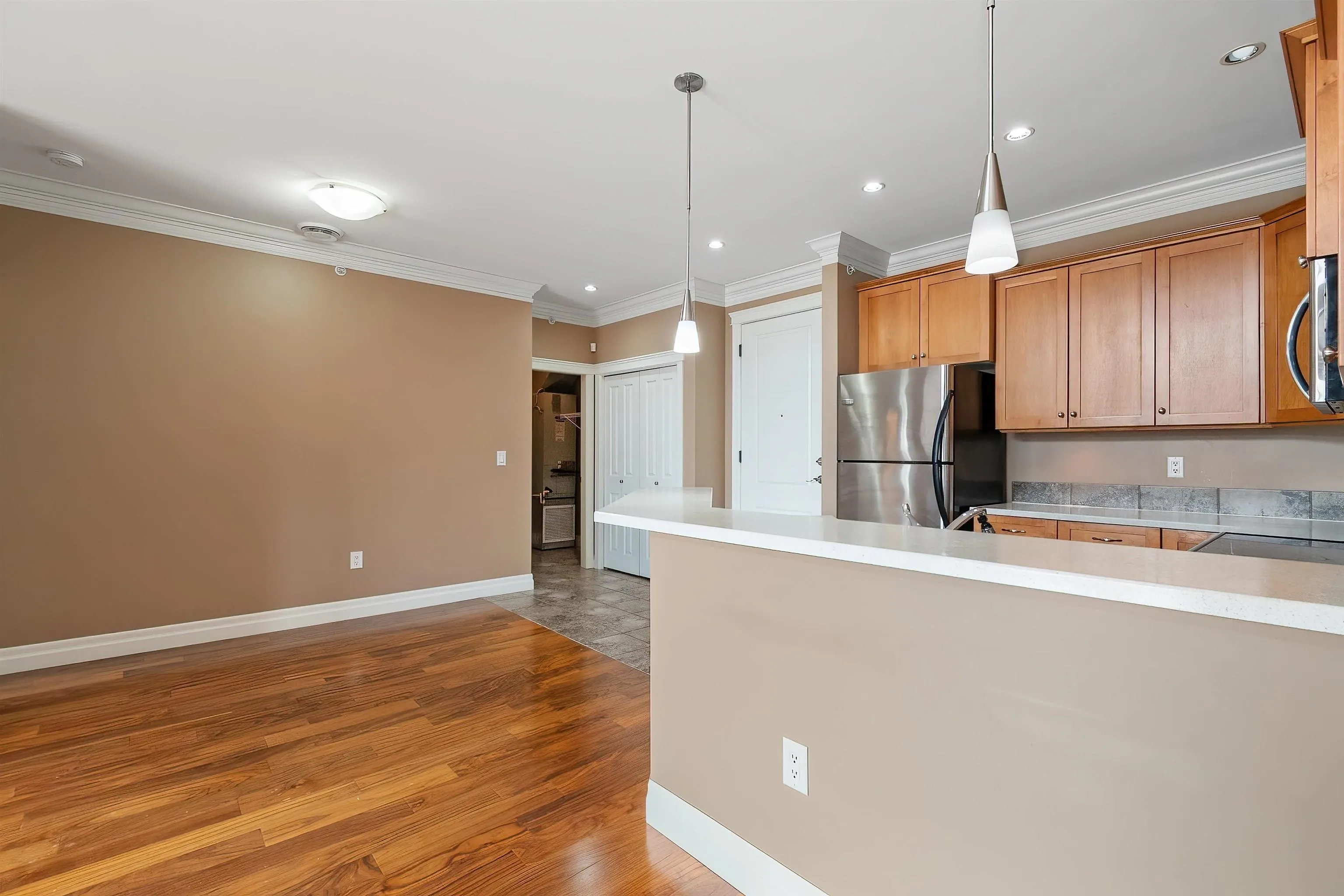 45595 Tamihi Way #405A