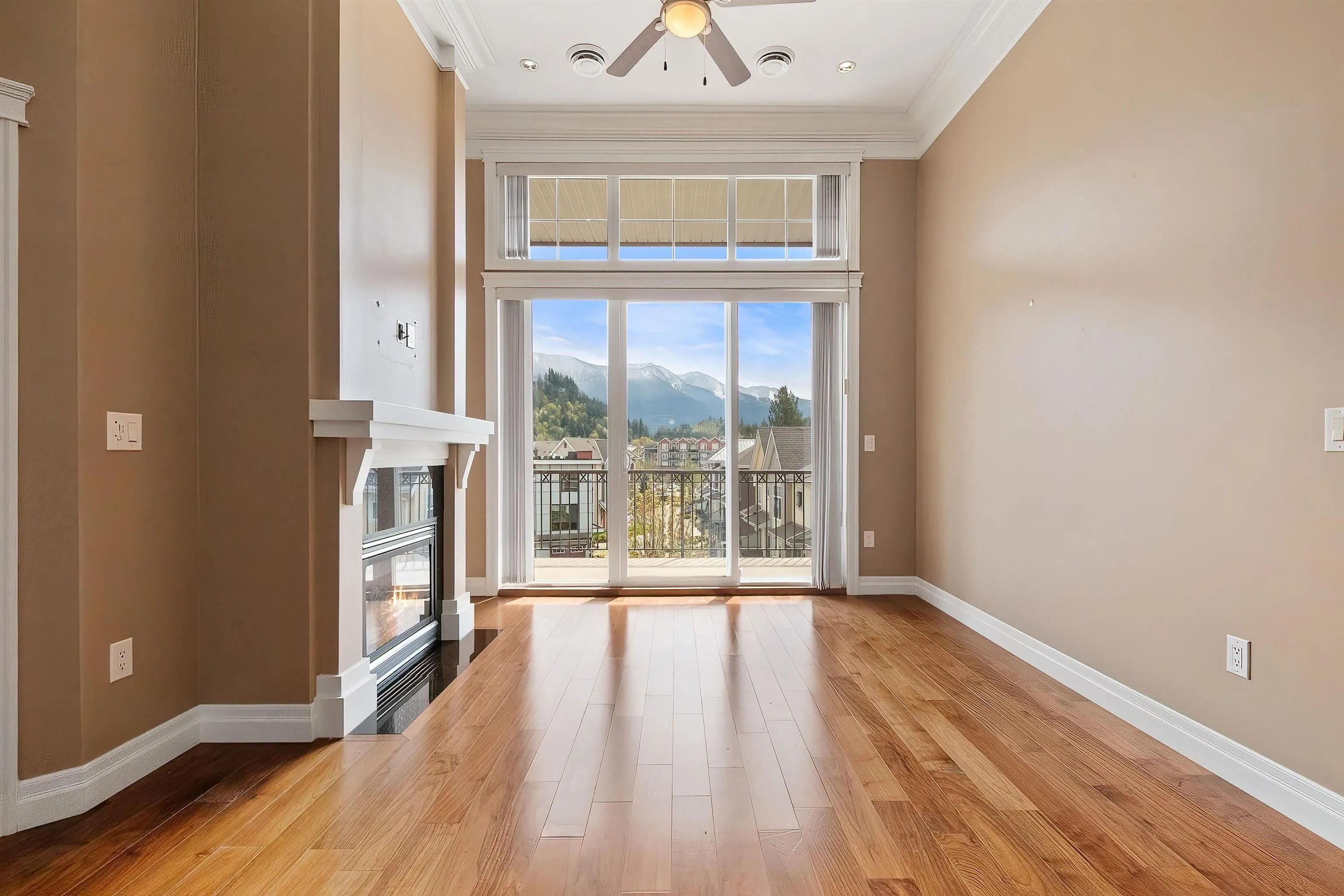 45595 Tamihi Way #405A