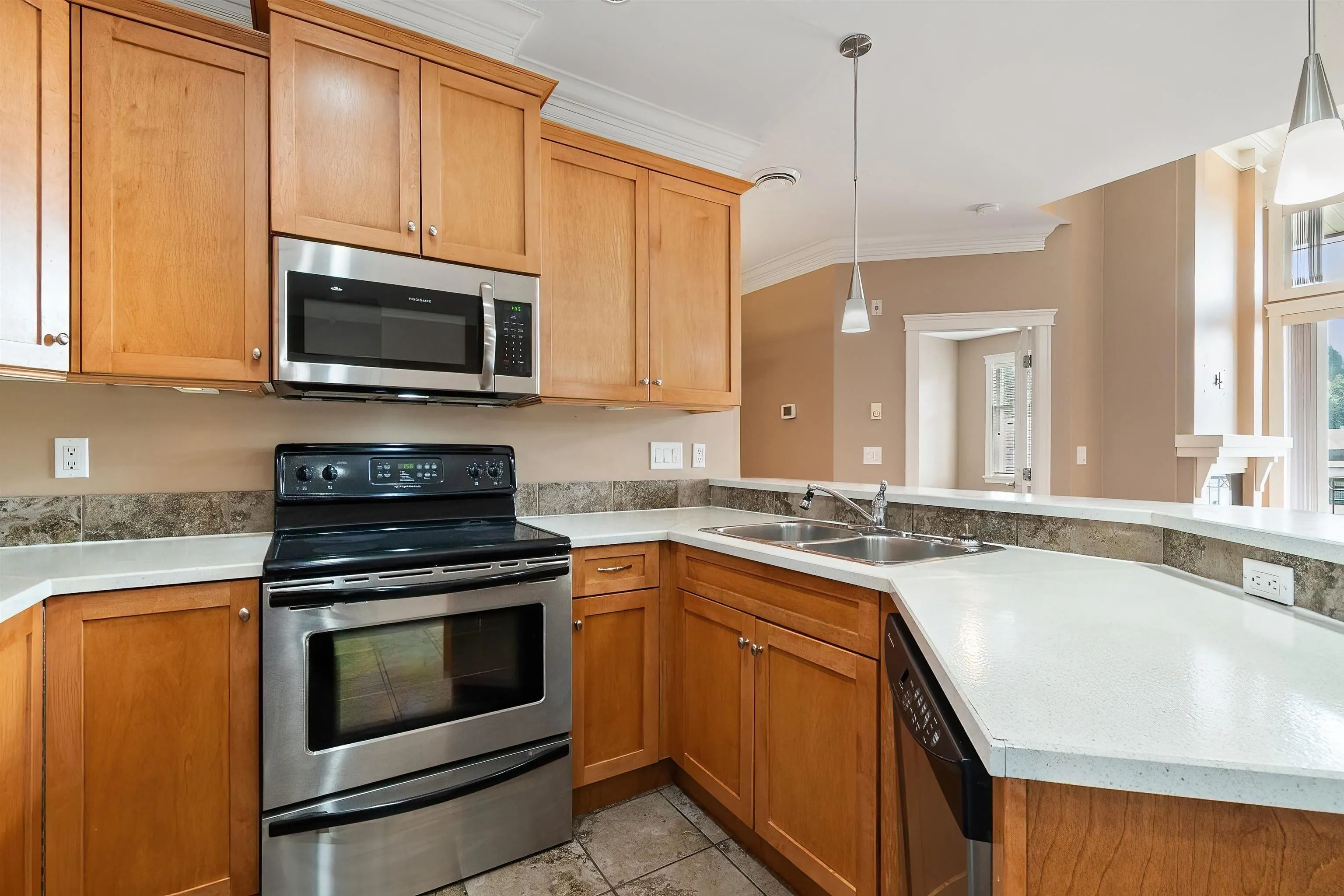 45595 Tamihi Way #405A