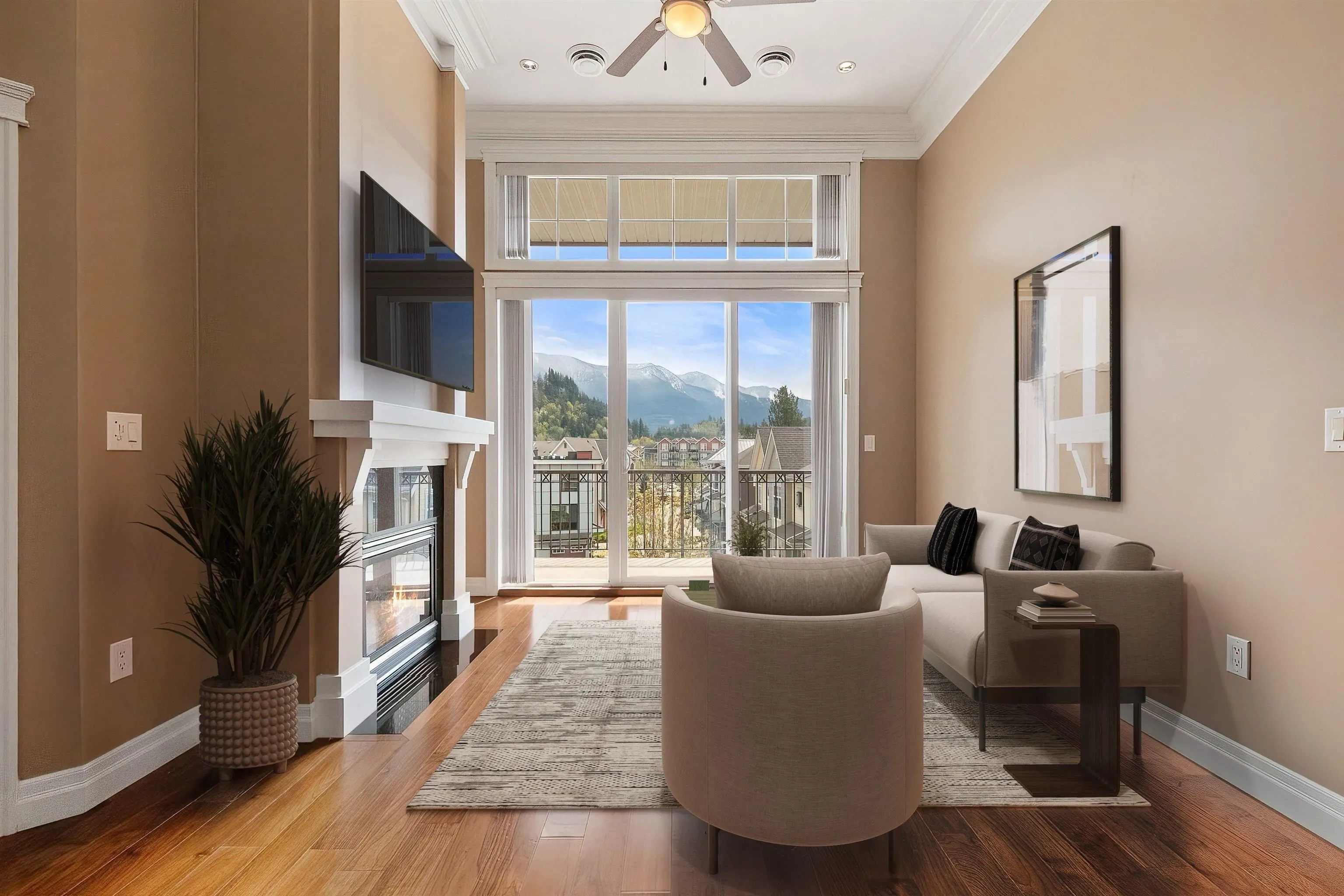 45595 Tamihi Way #405A