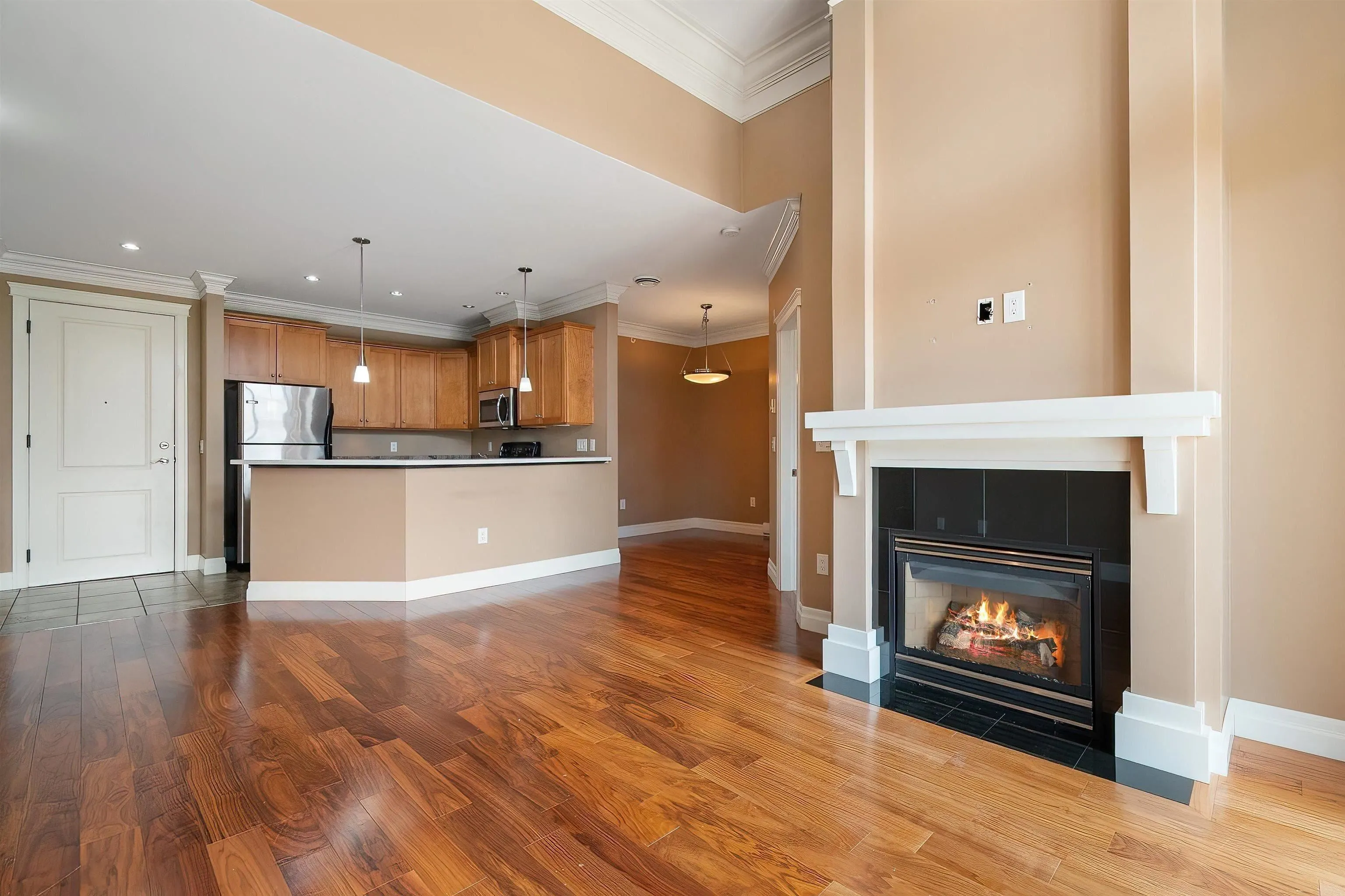 45595 Tamihi Way #405A