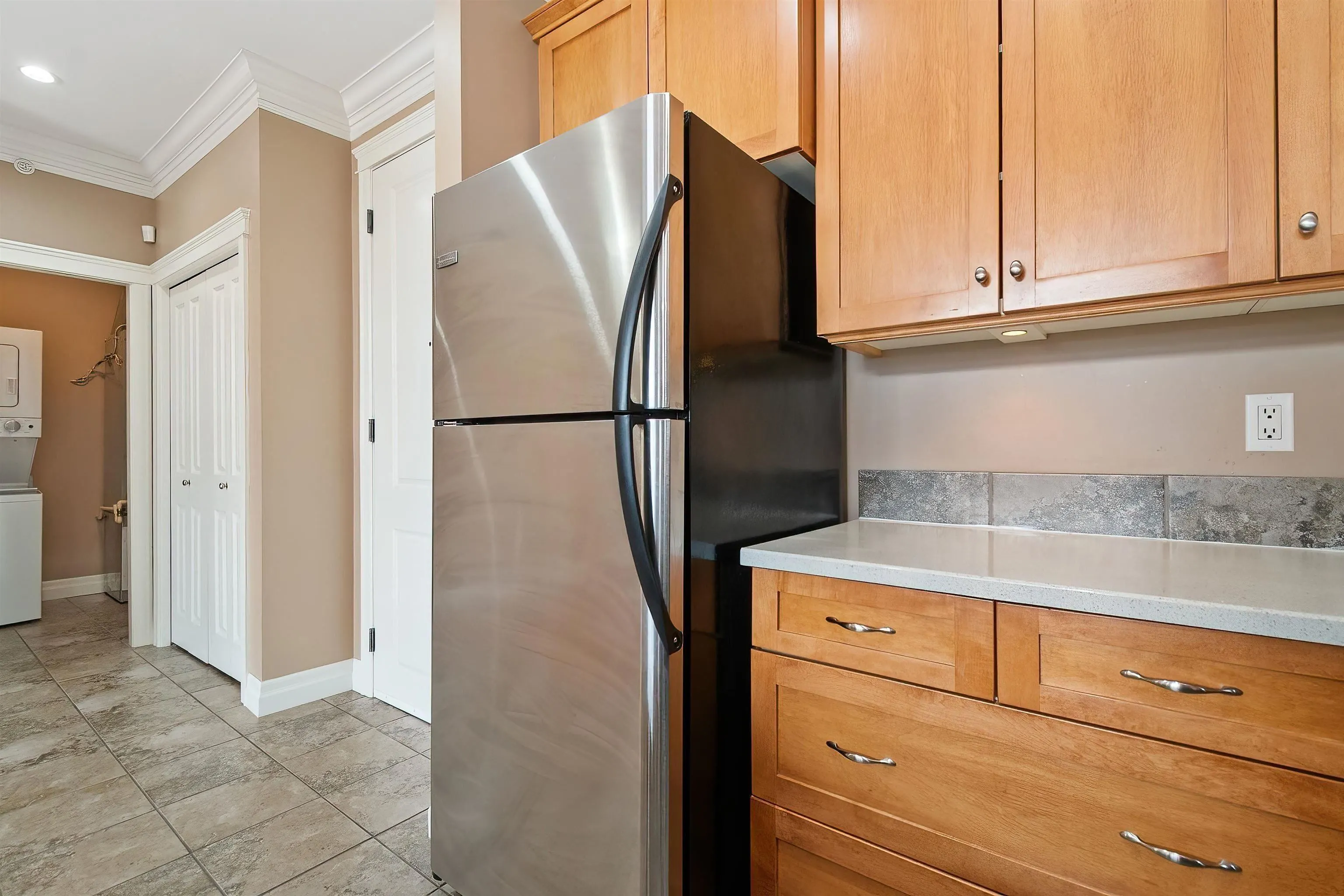 45595 Tamihi Way #405A