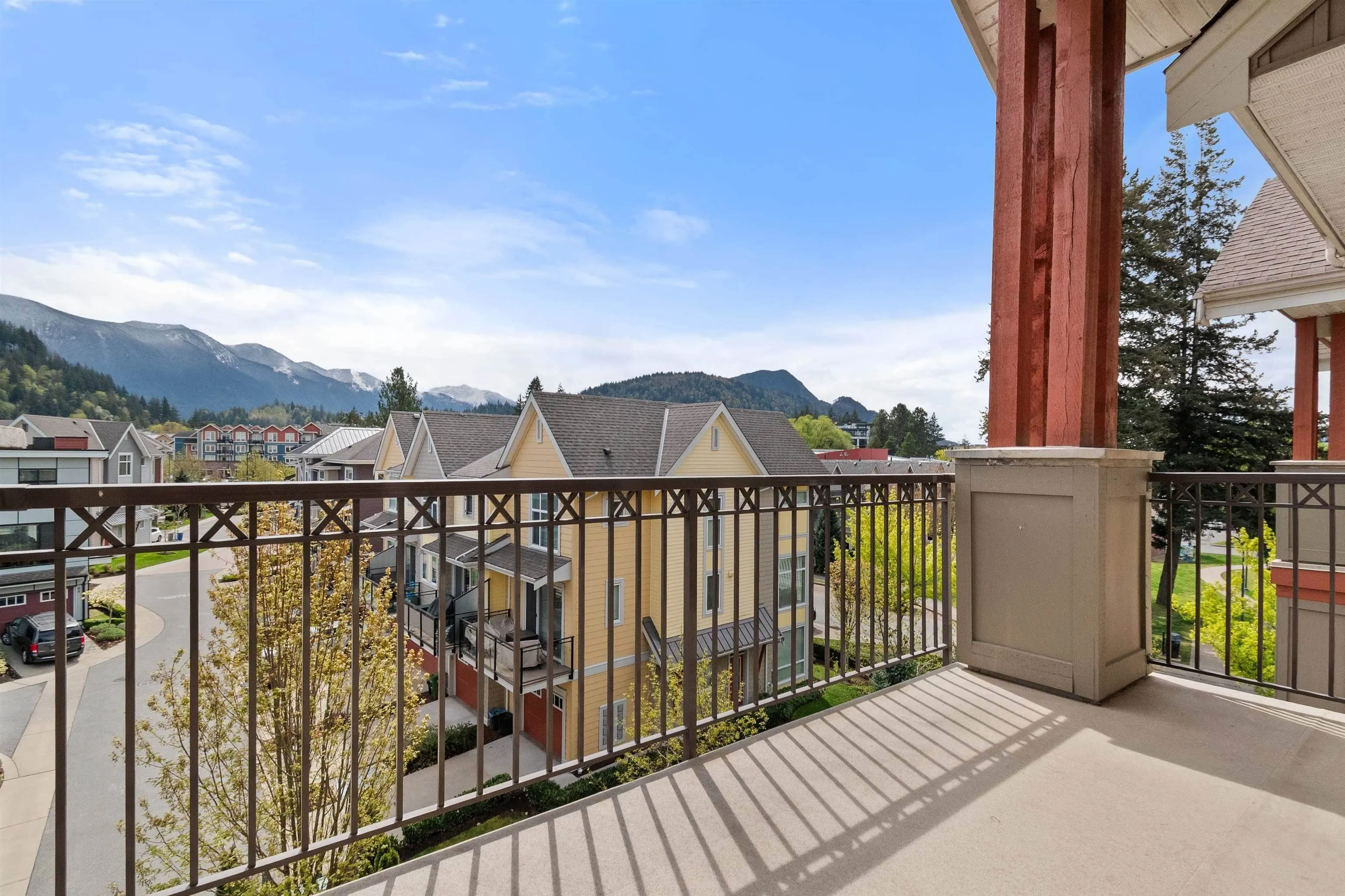 45595 Tamihi Way #405A