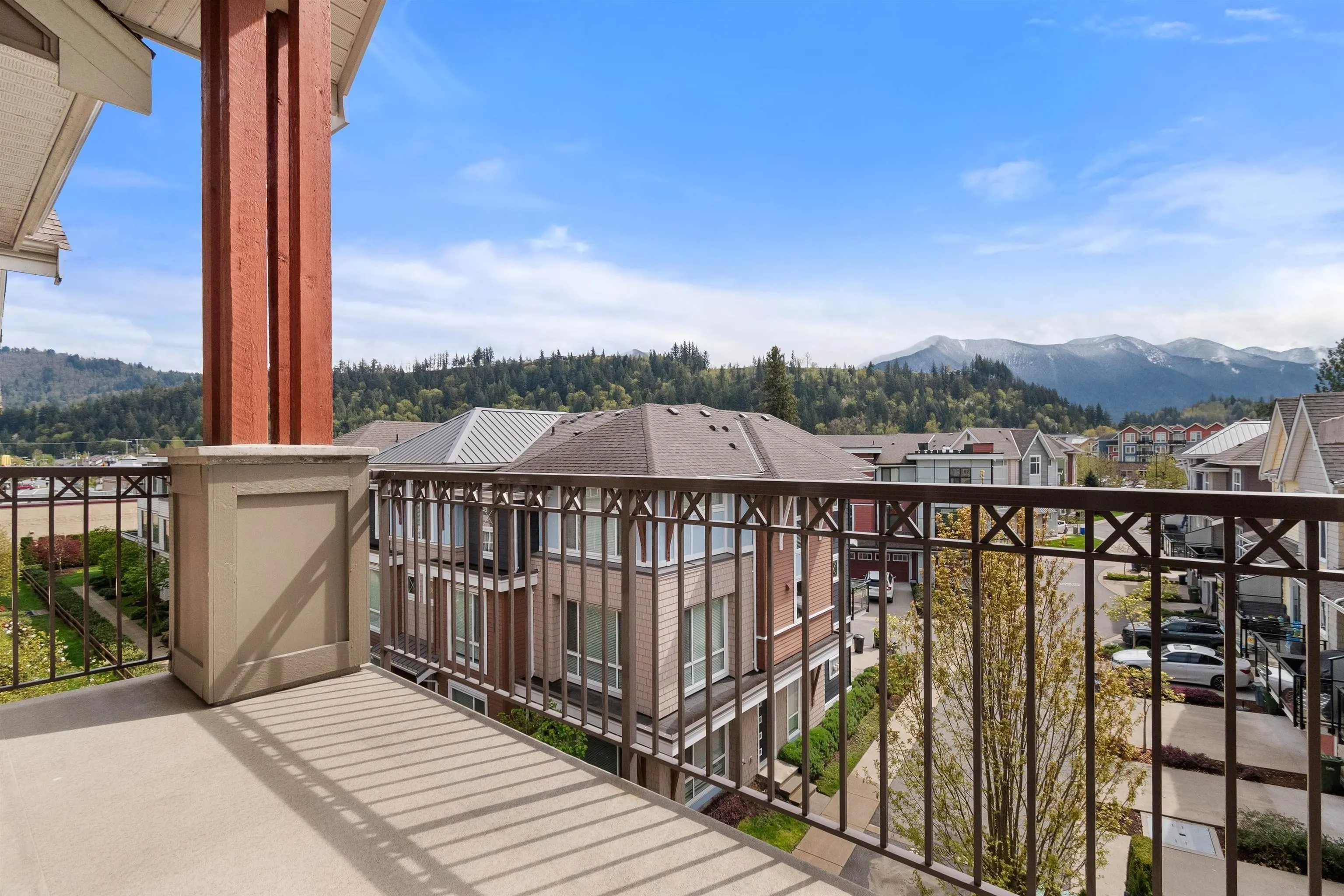 45595 Tamihi Way #405A