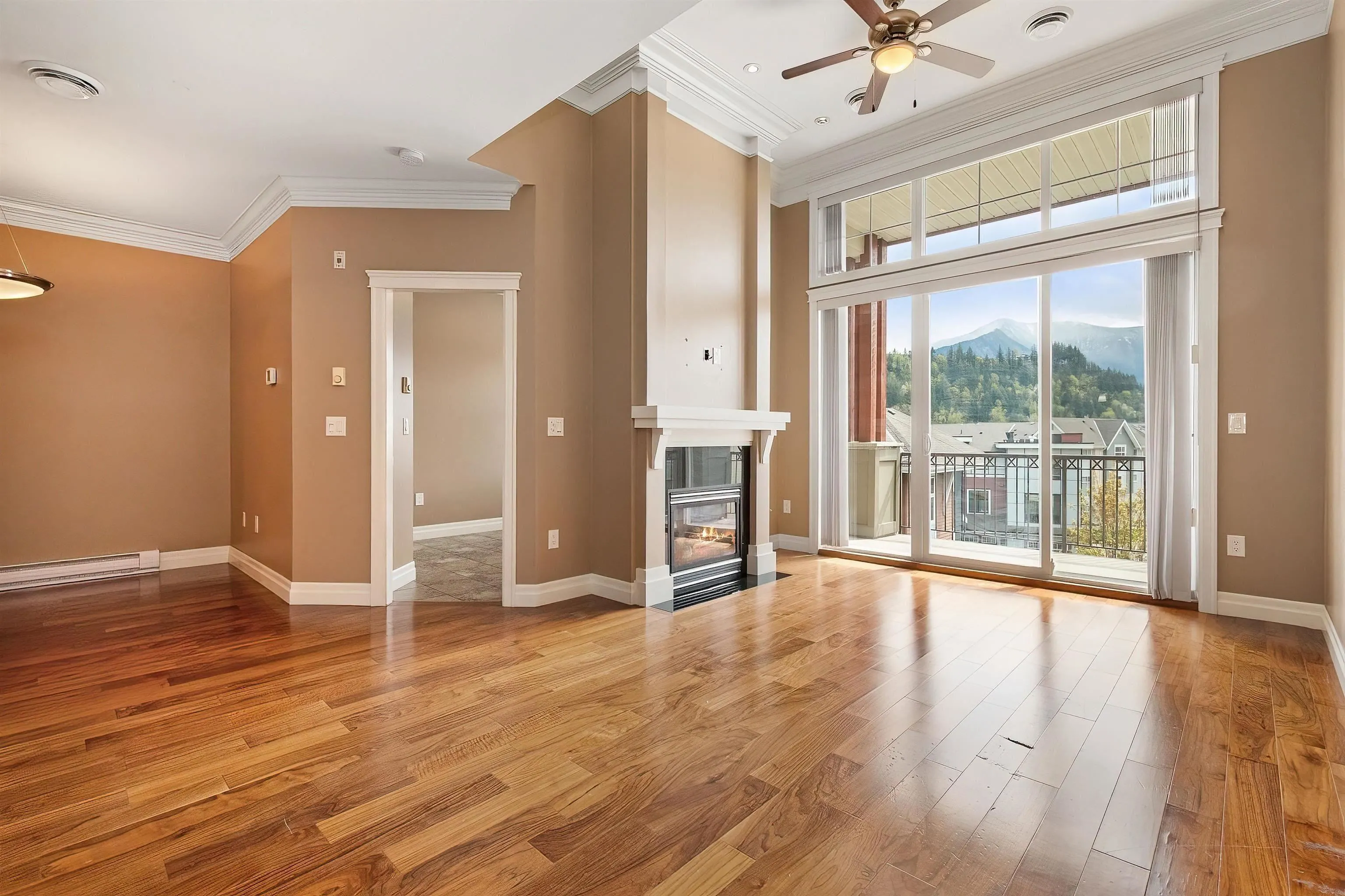 45595 Tamihi Way #405A