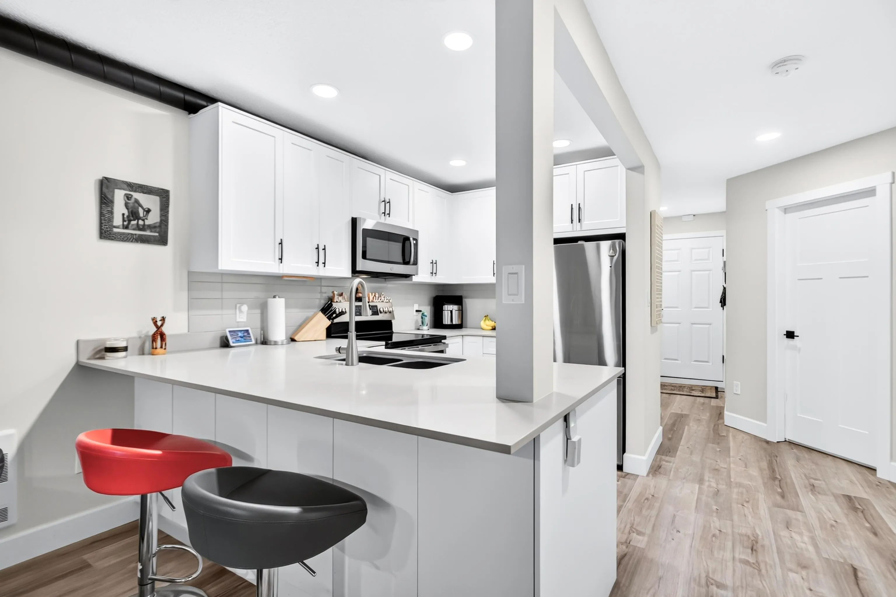 11724 225 Street #203