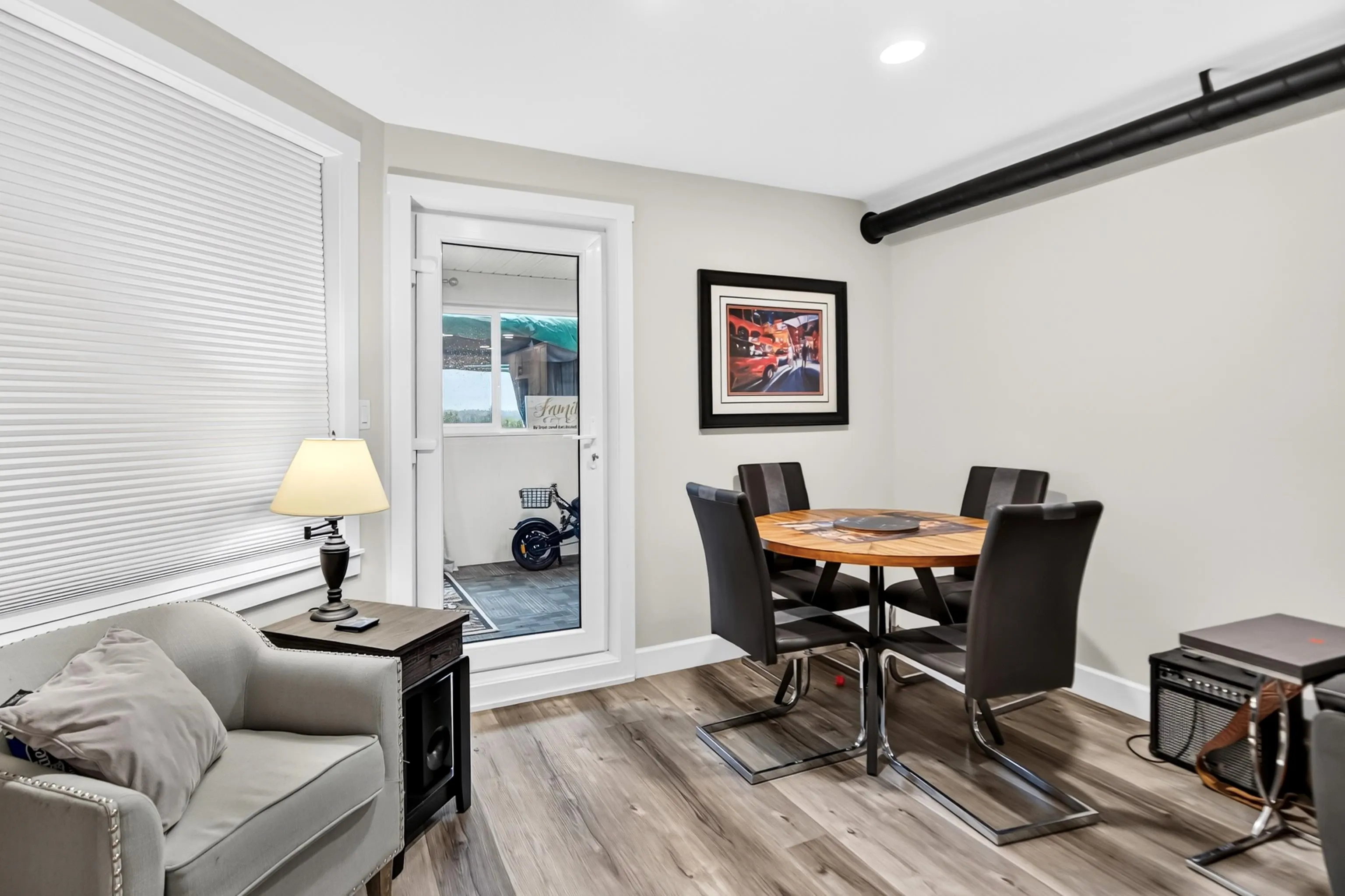 11724 225 Street #203