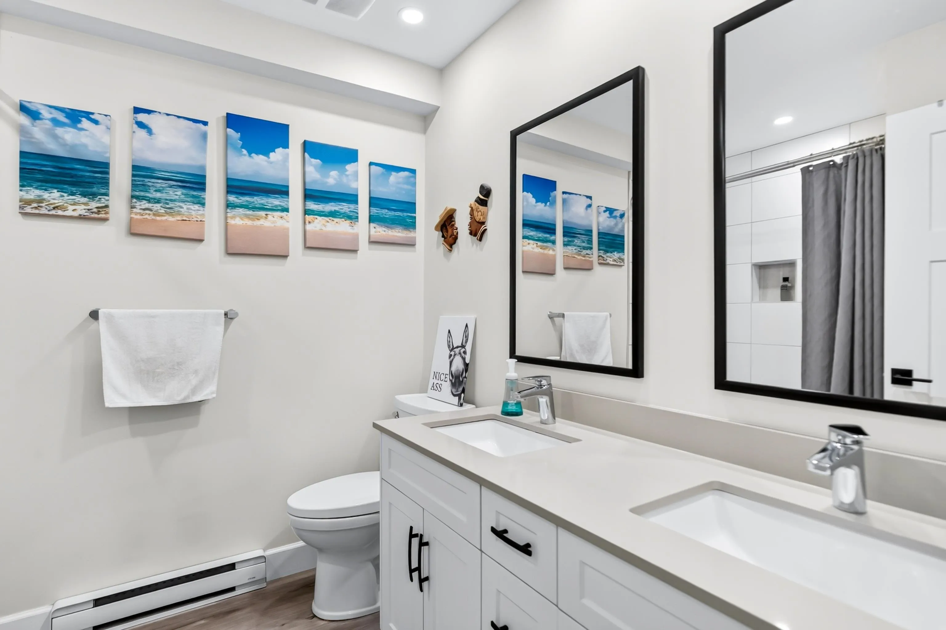 11724 225 Street #203