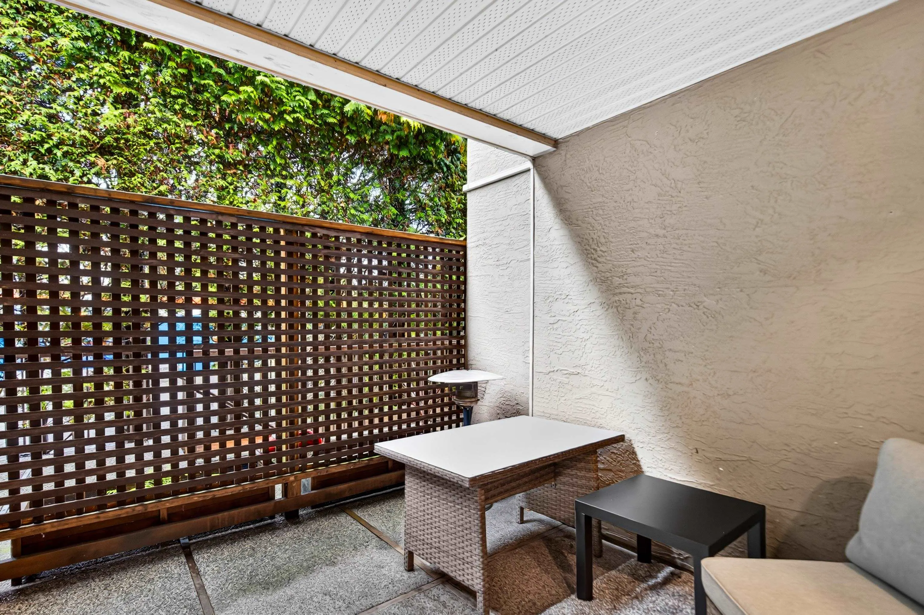 11724 225 Street #203