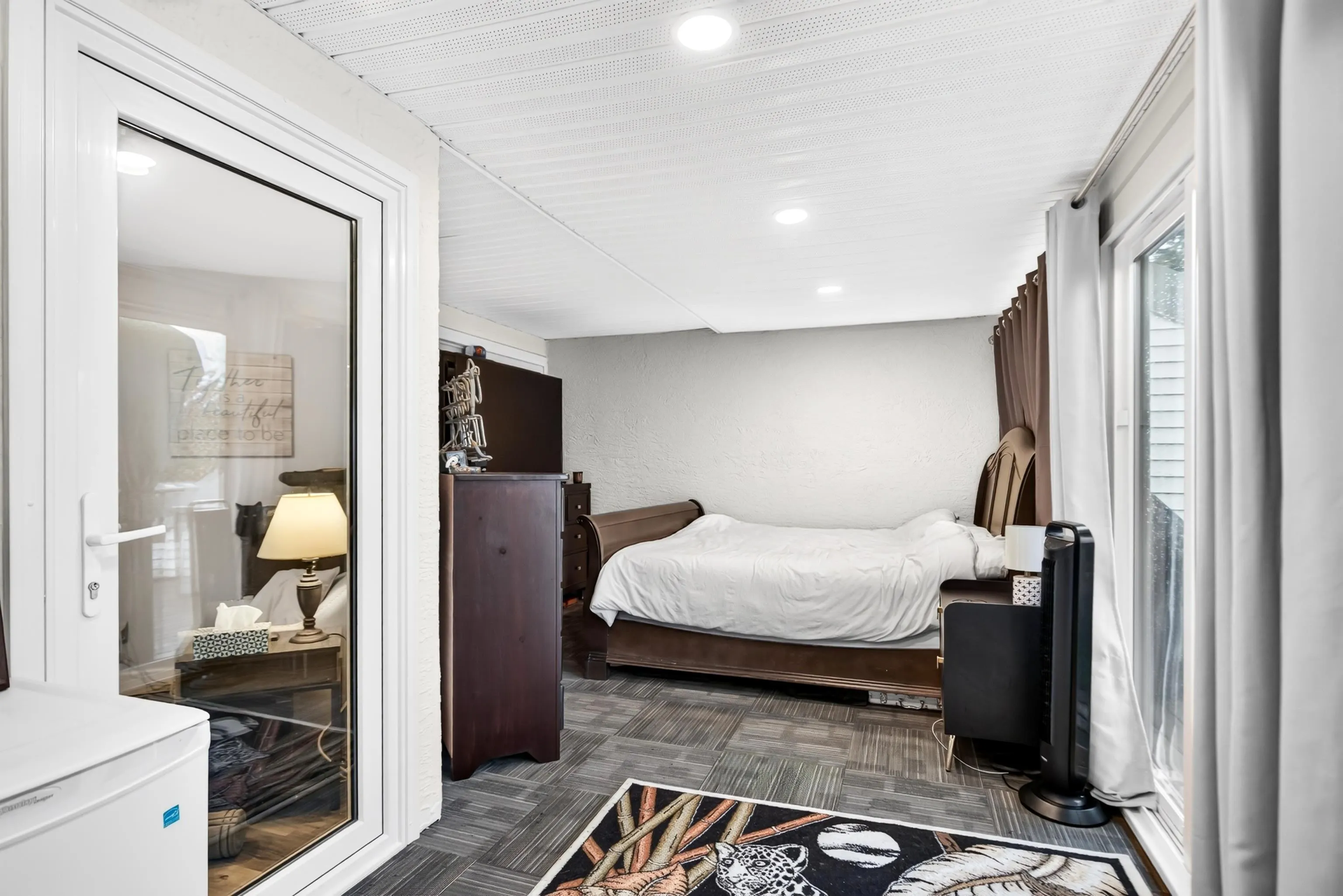 11724 225 Street #203