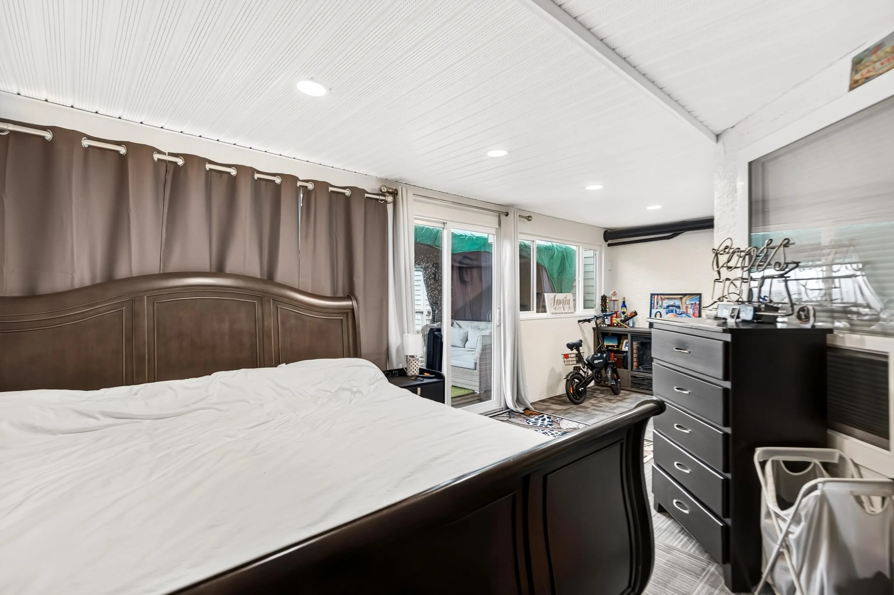 11724 225 Street #203