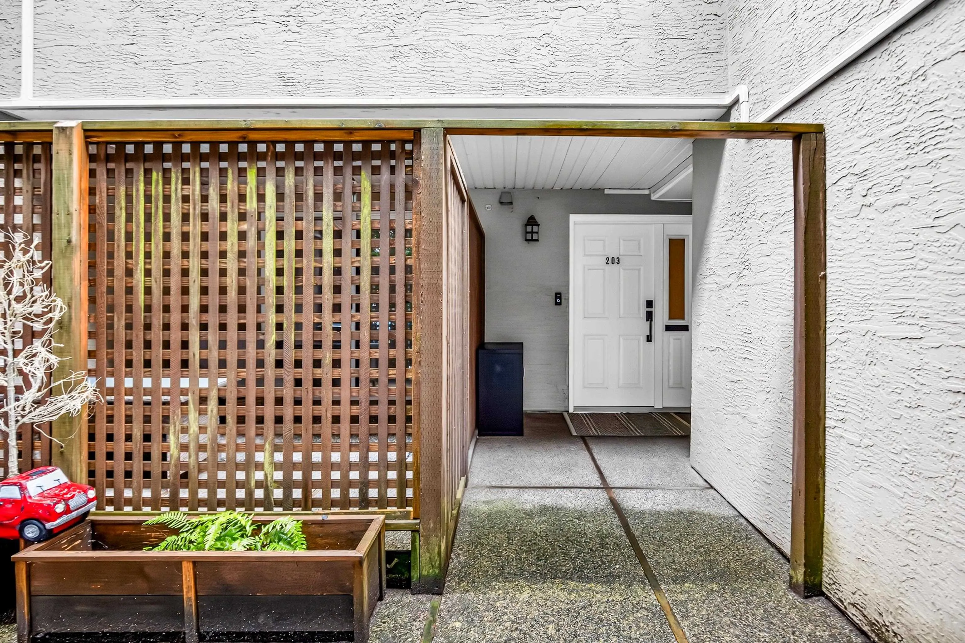 11724 225 Street #203