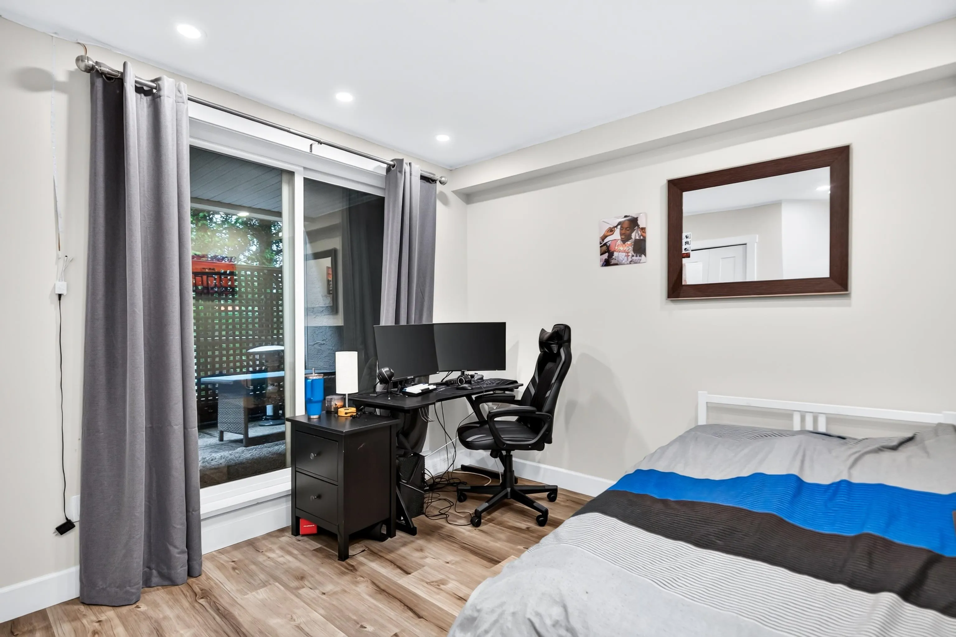 11724 225 Street #203