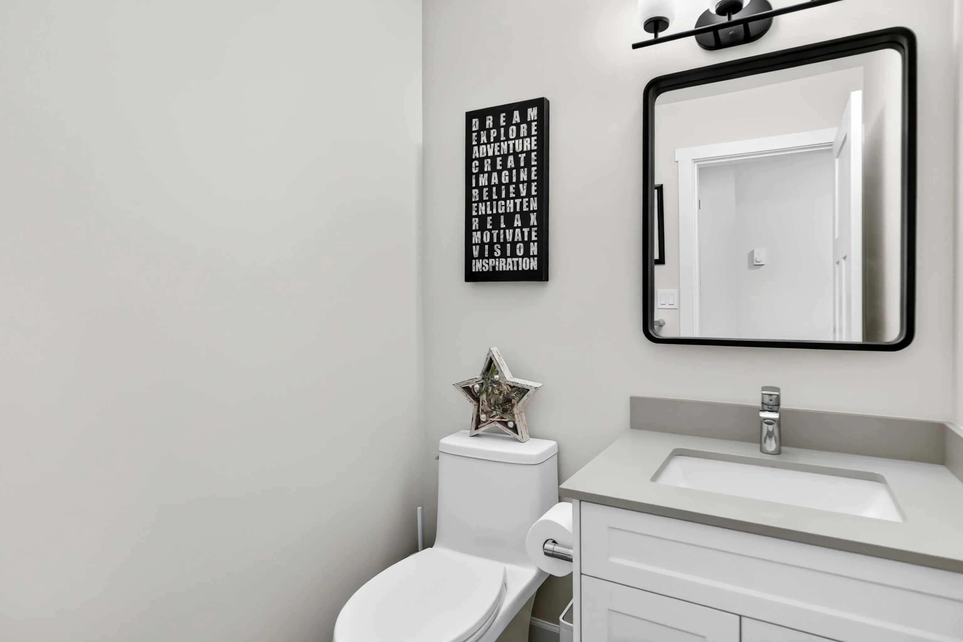 11724 225 Street #203