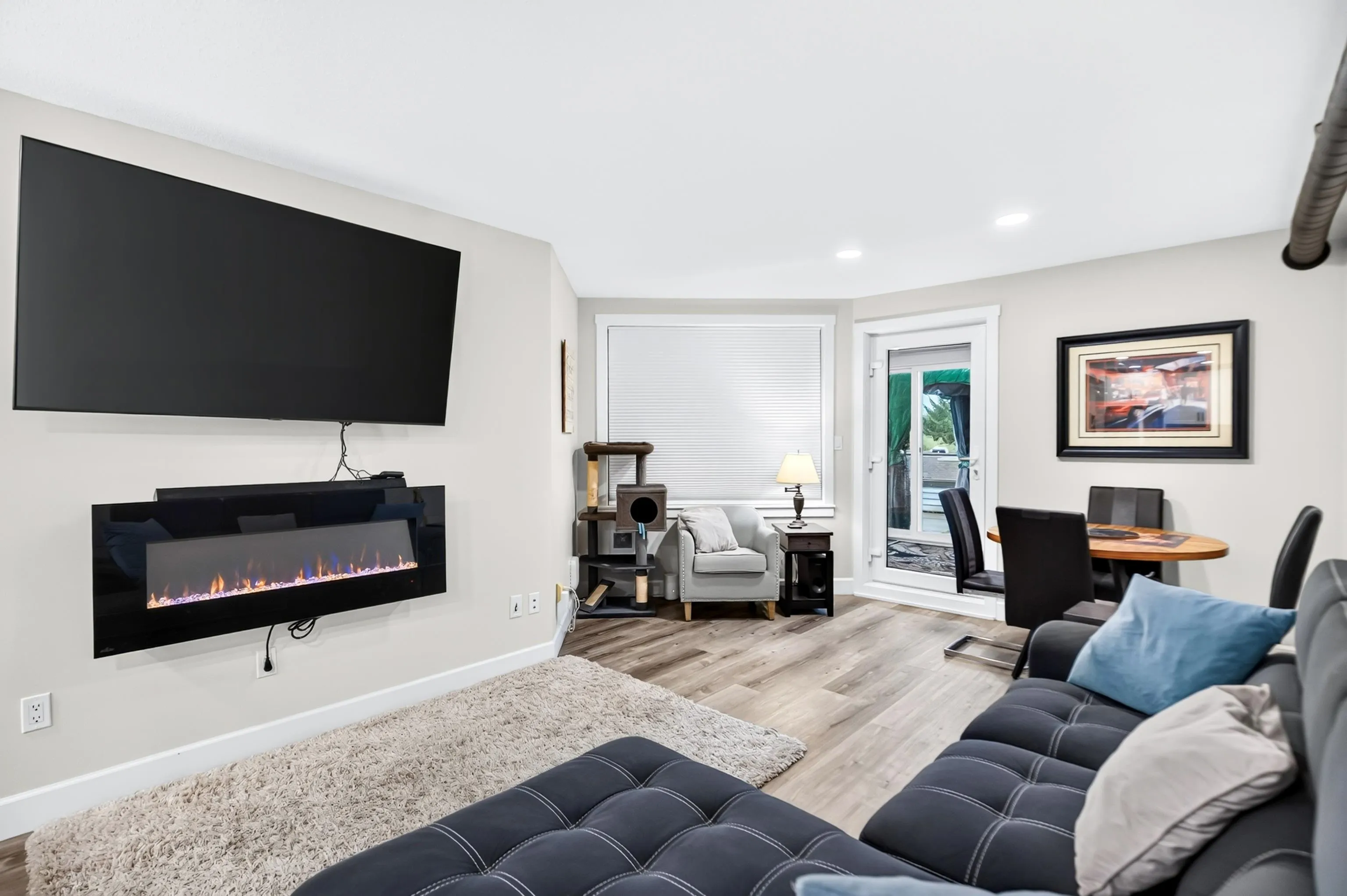 11724 225 Street #203