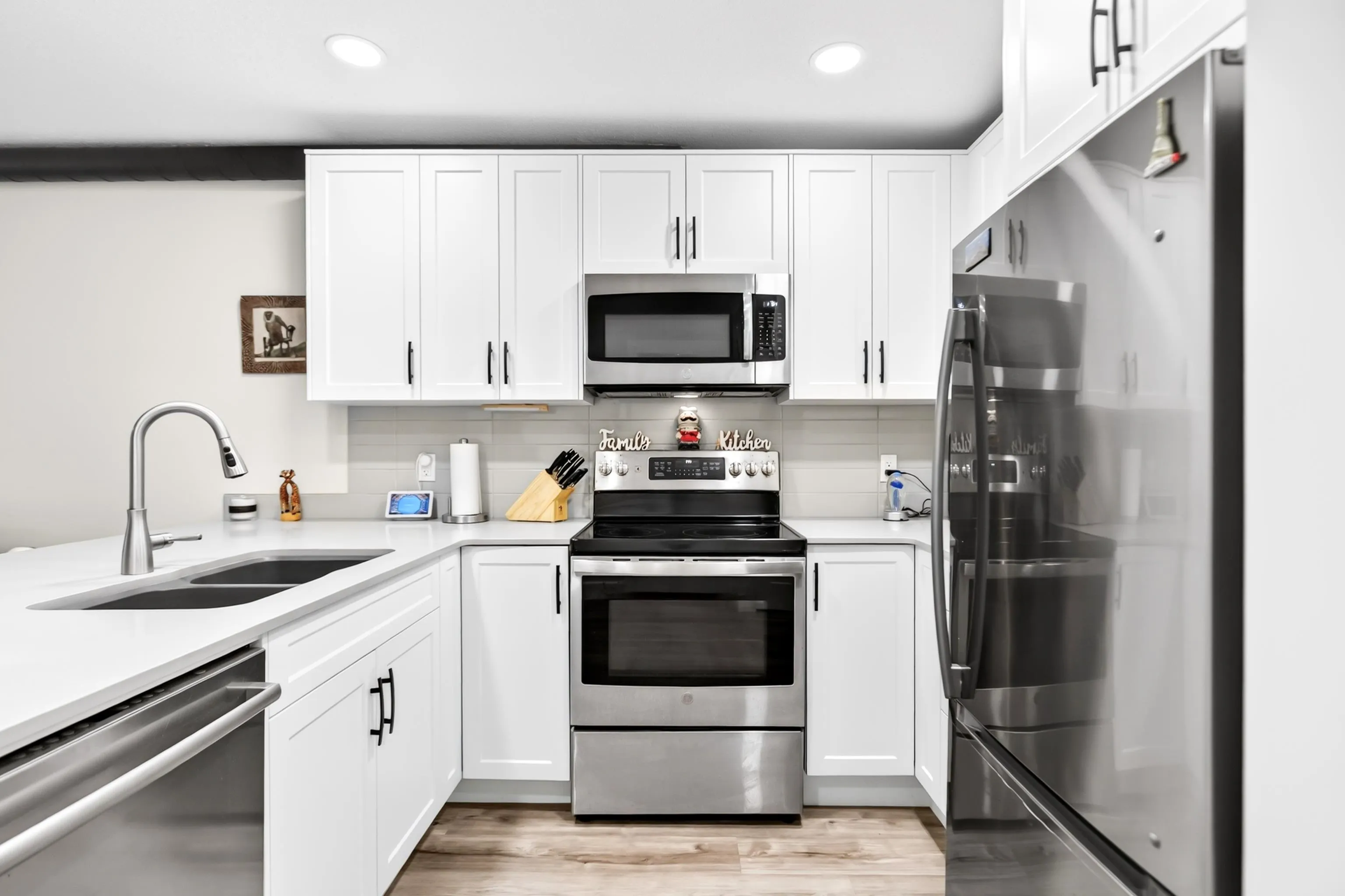 11724 225 Street #203