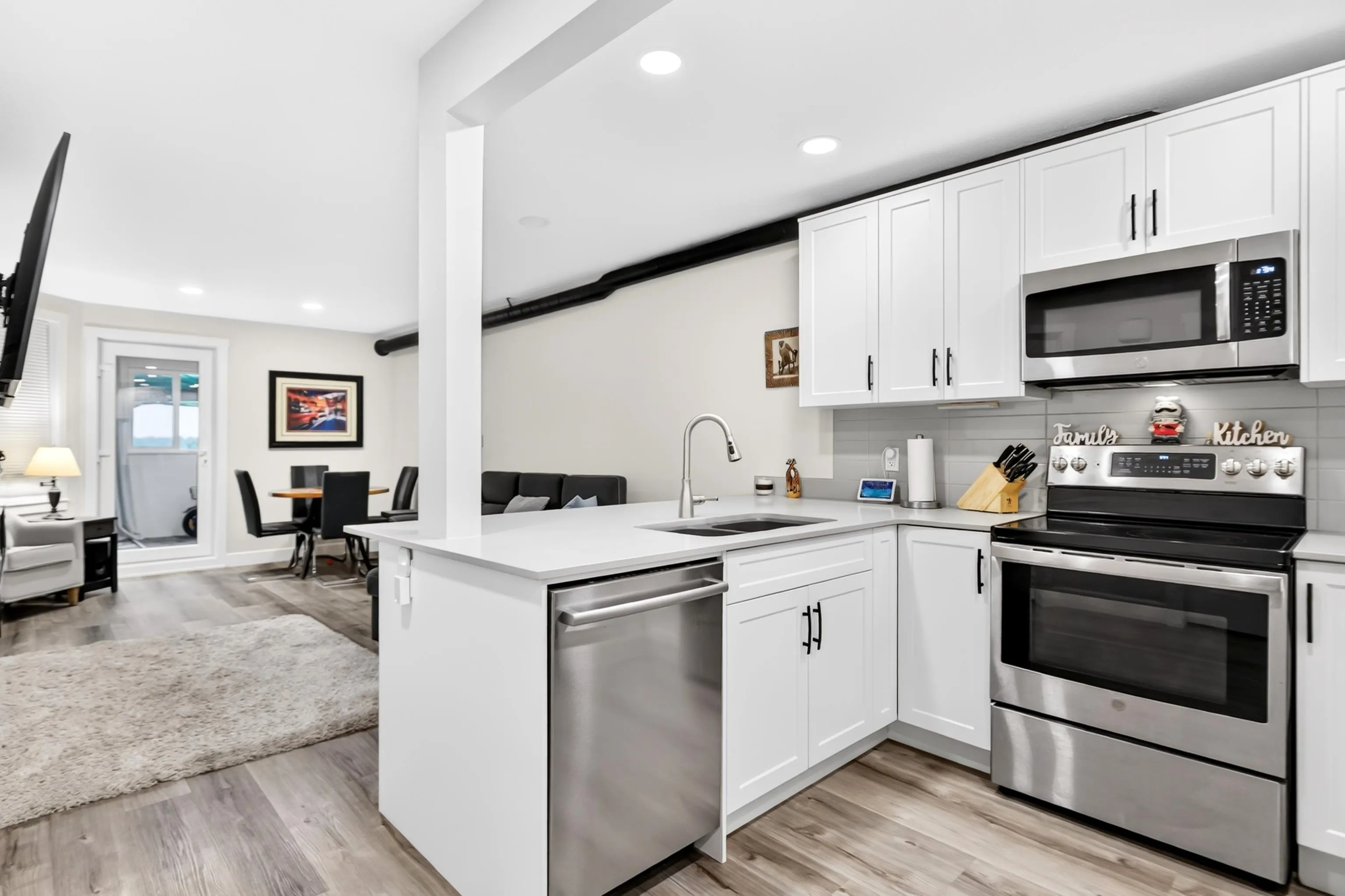 11724 225 Street #203
