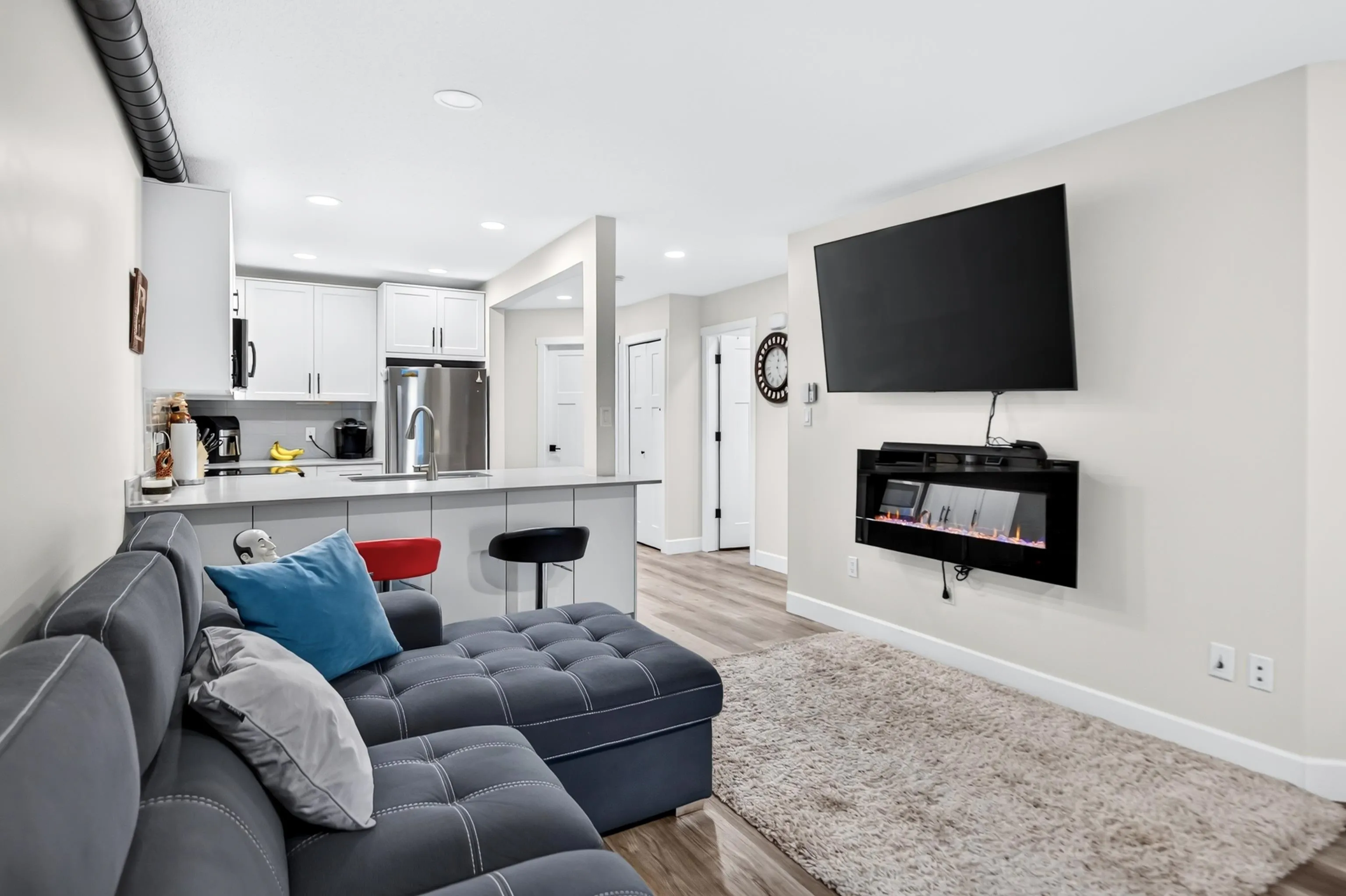 11724 225 Street #203