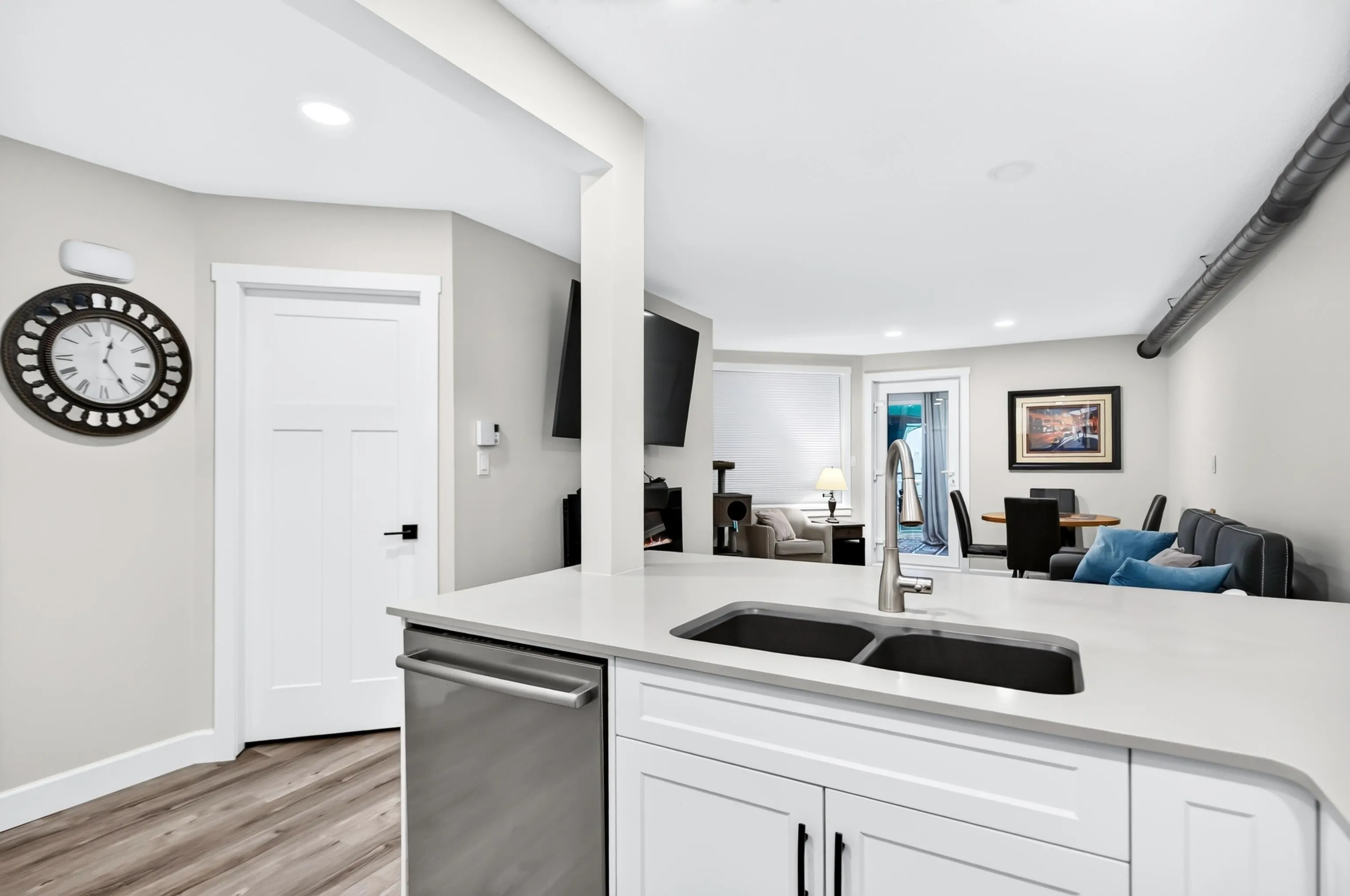 11724 225 Street #203