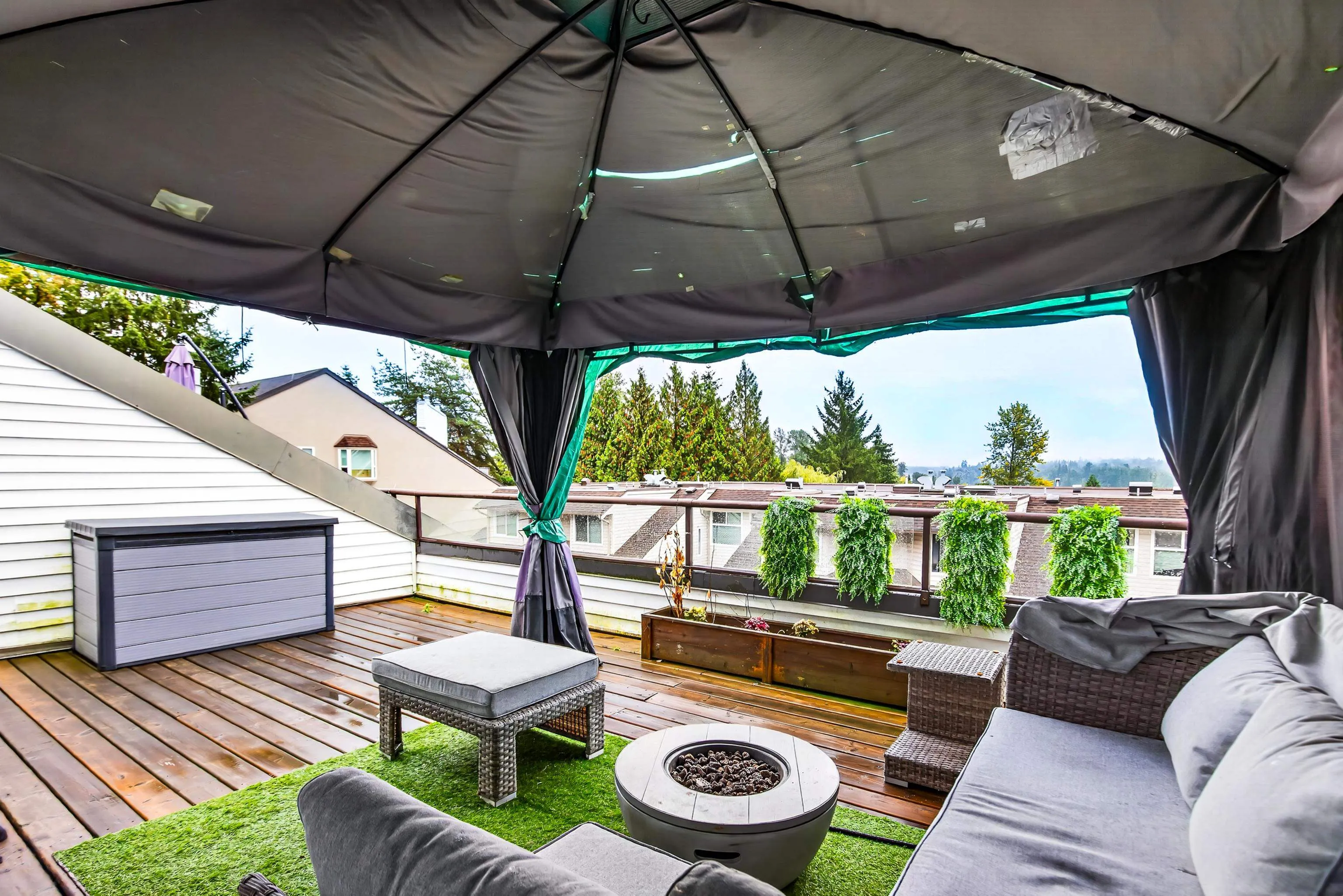 11724 225 Street #203