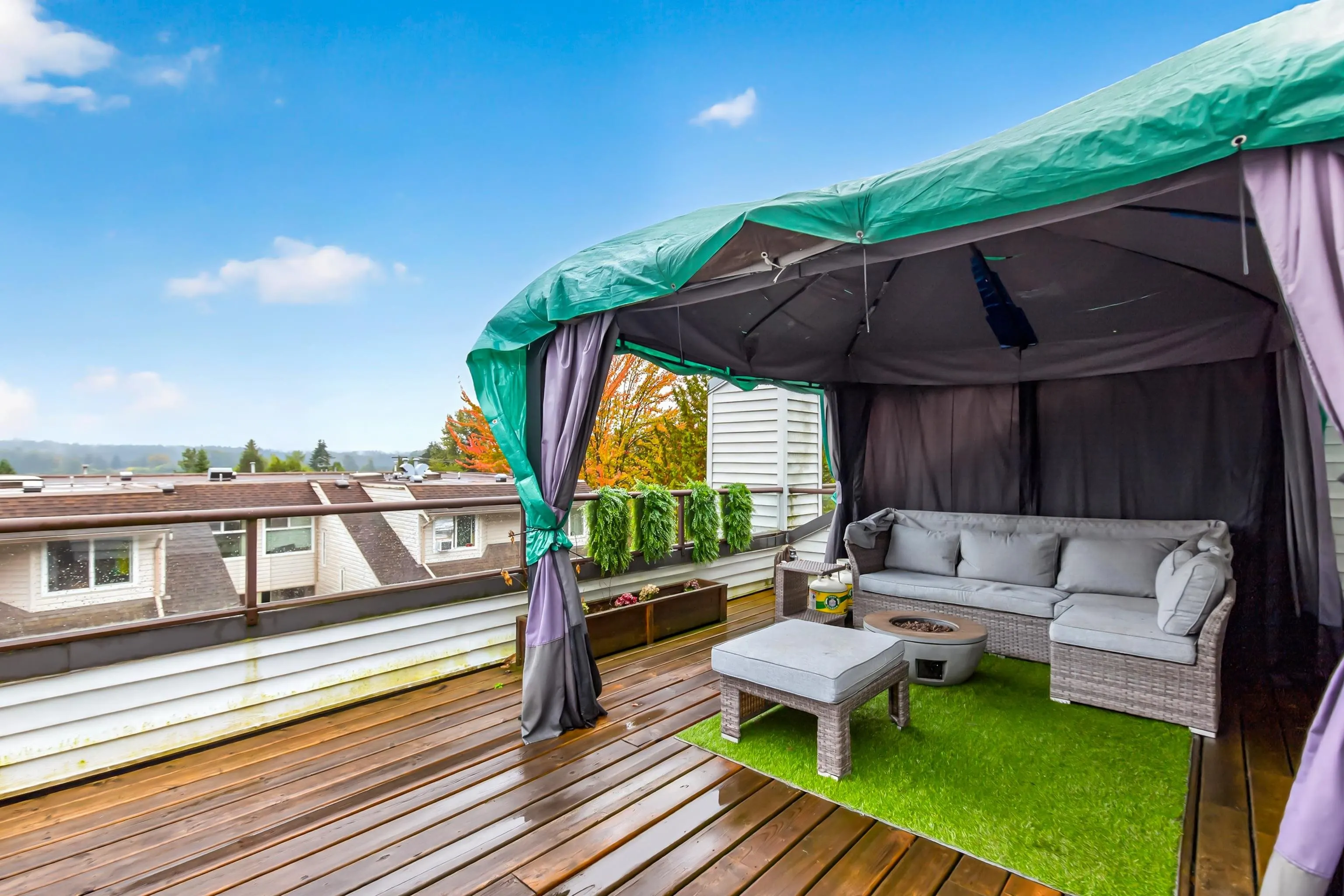 11724 225 Street #203