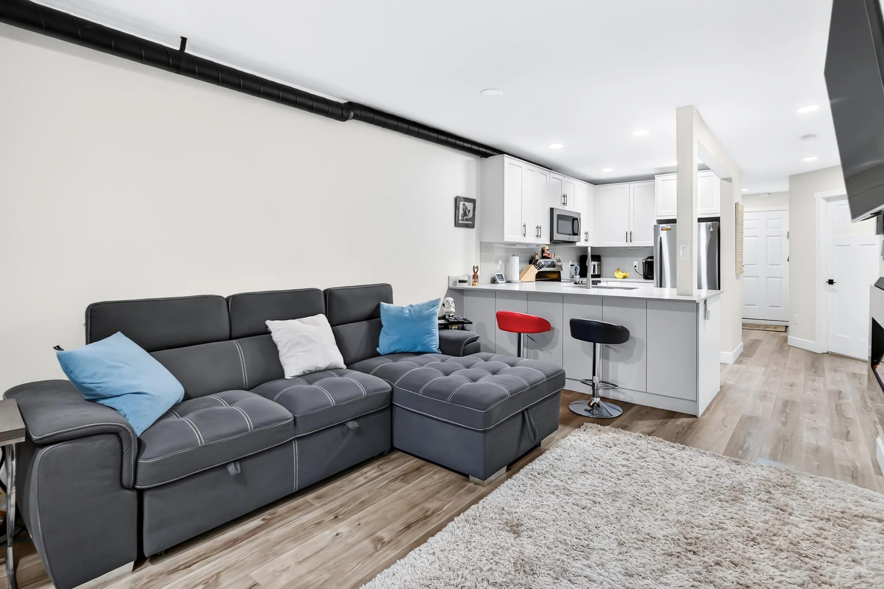 11724 225 Street #203