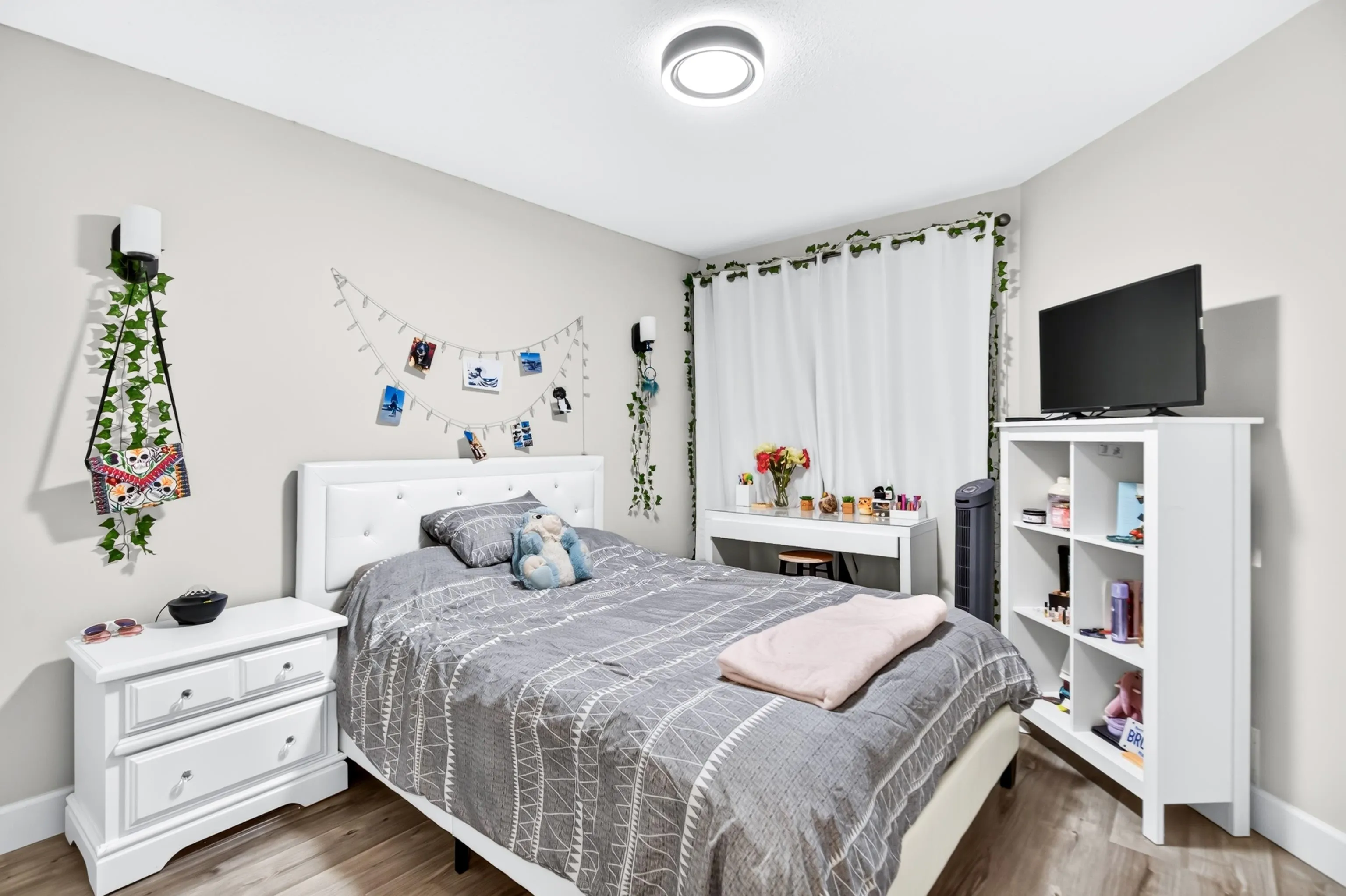 11724 225 Street #203