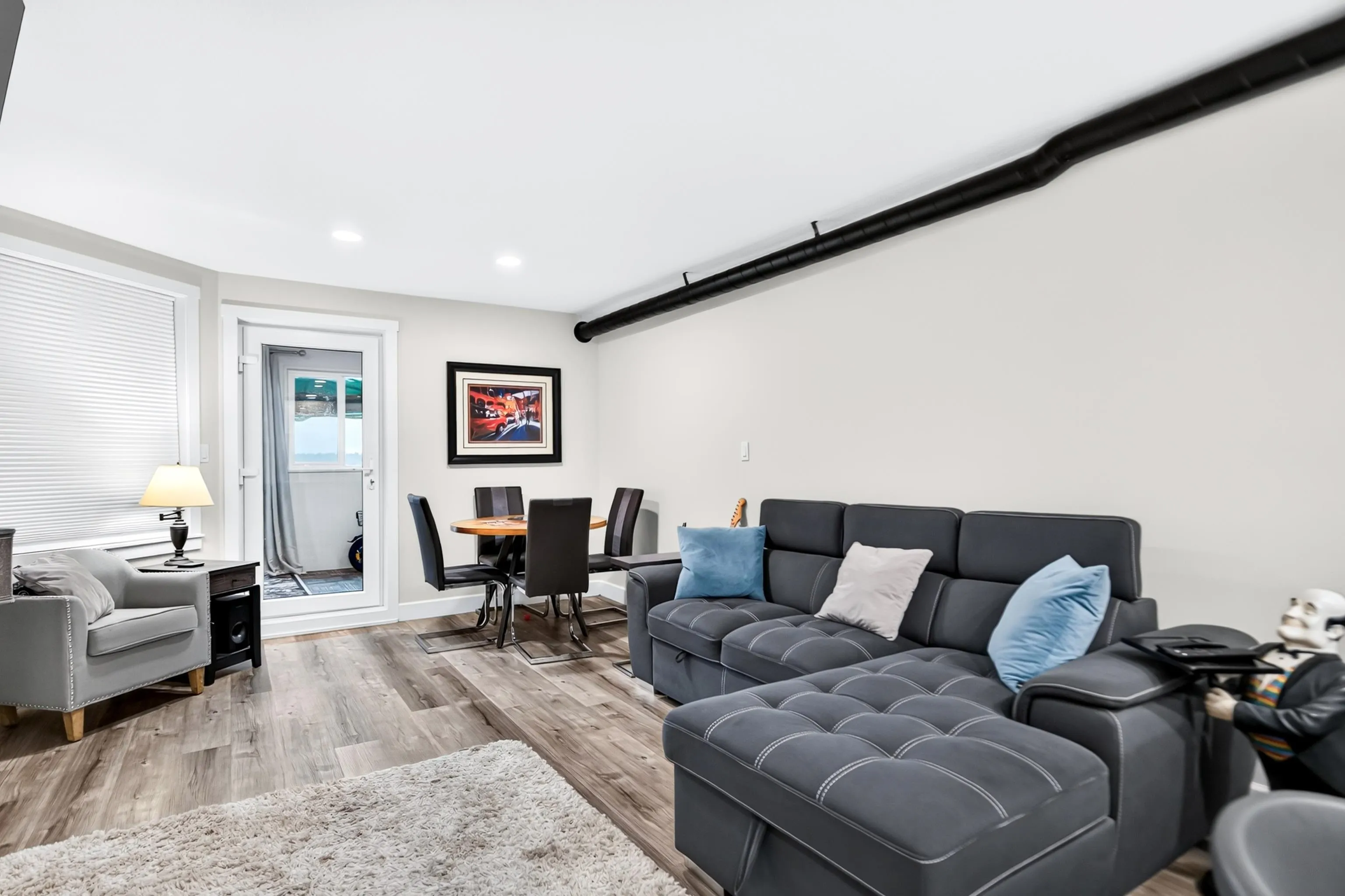 11724 225 Street #203