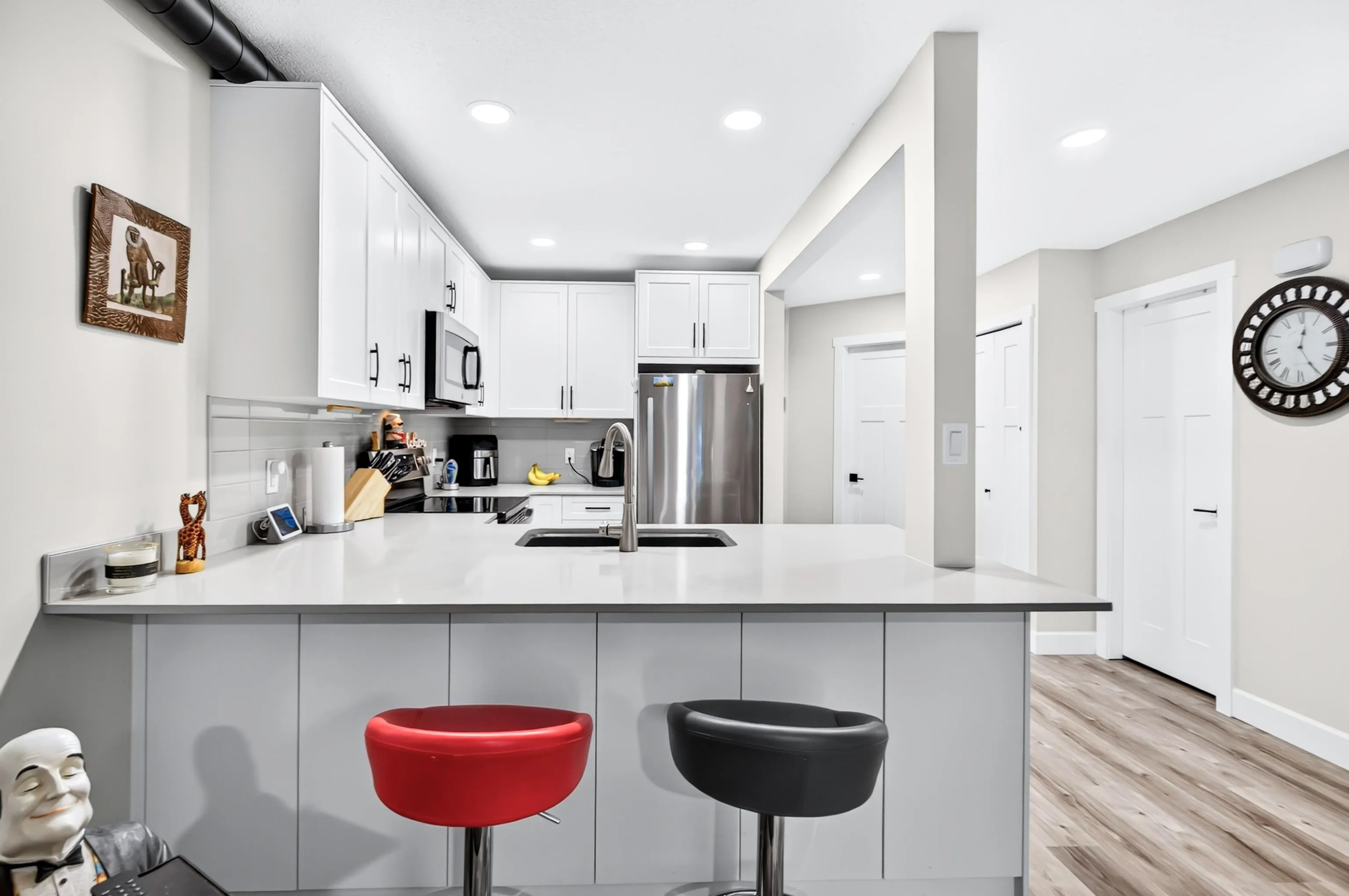 11724 225 Street #203