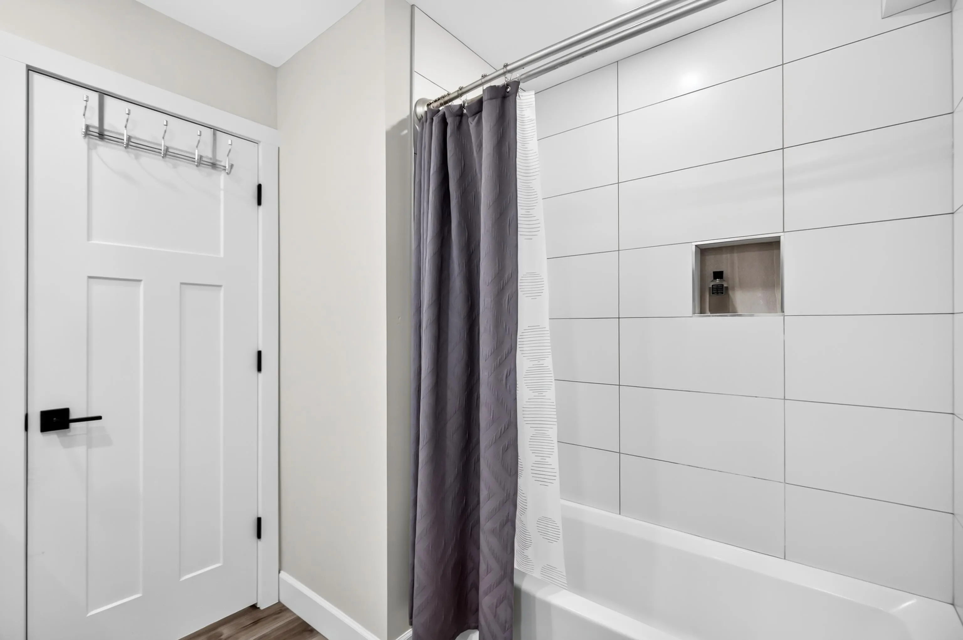 11724 225 Street #203