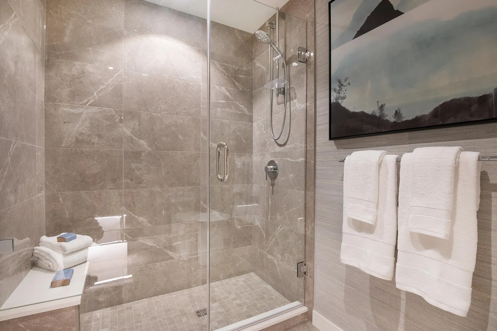 128 W 15th Street #906