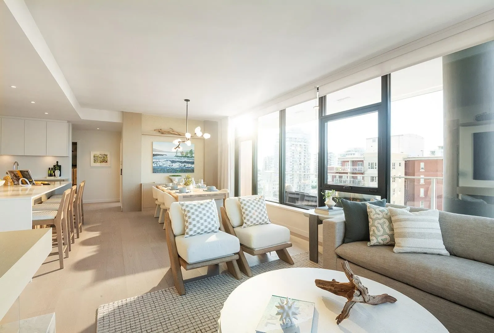 128 W 15th Street #906