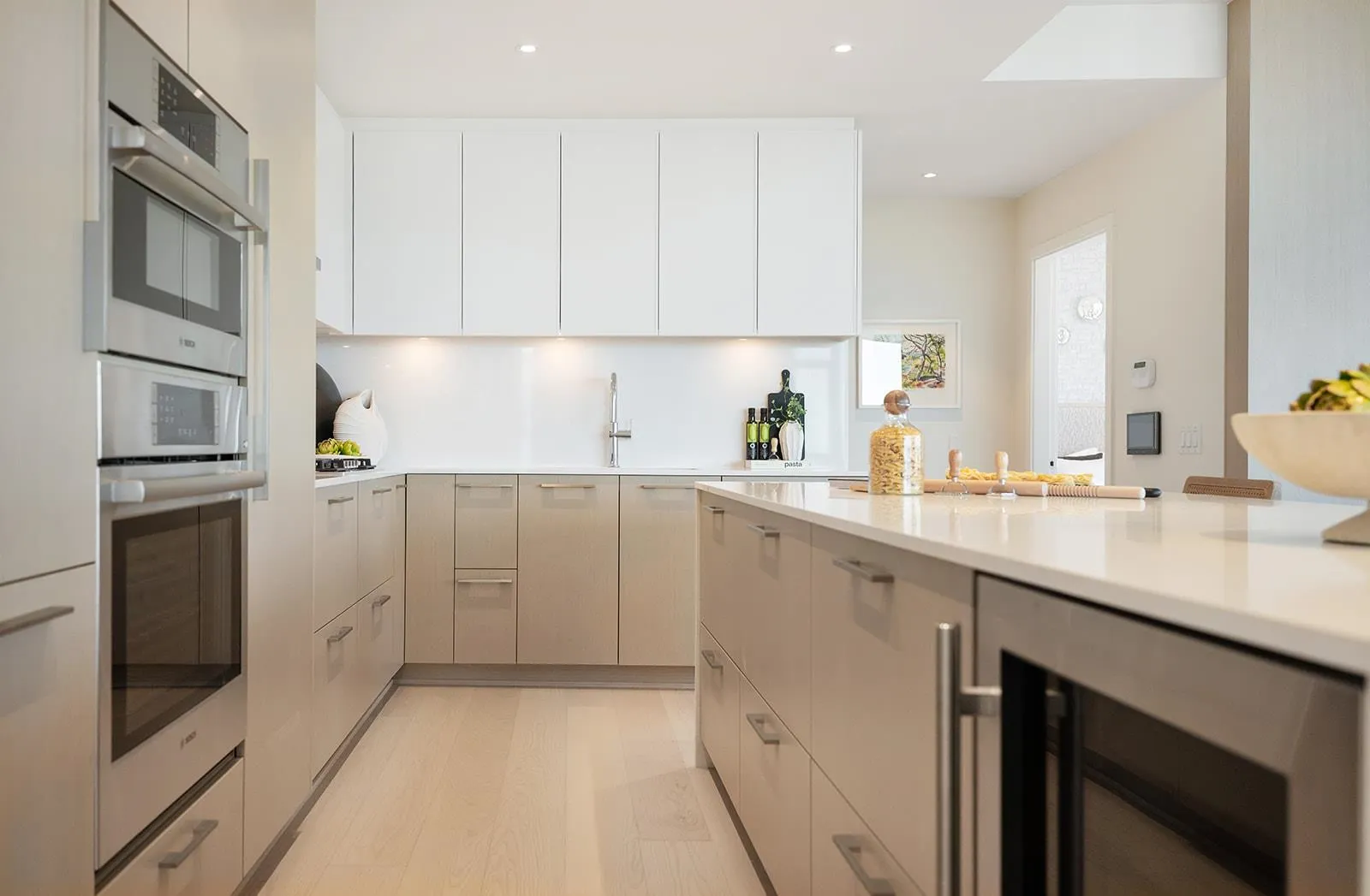 128 W 15th Street #906