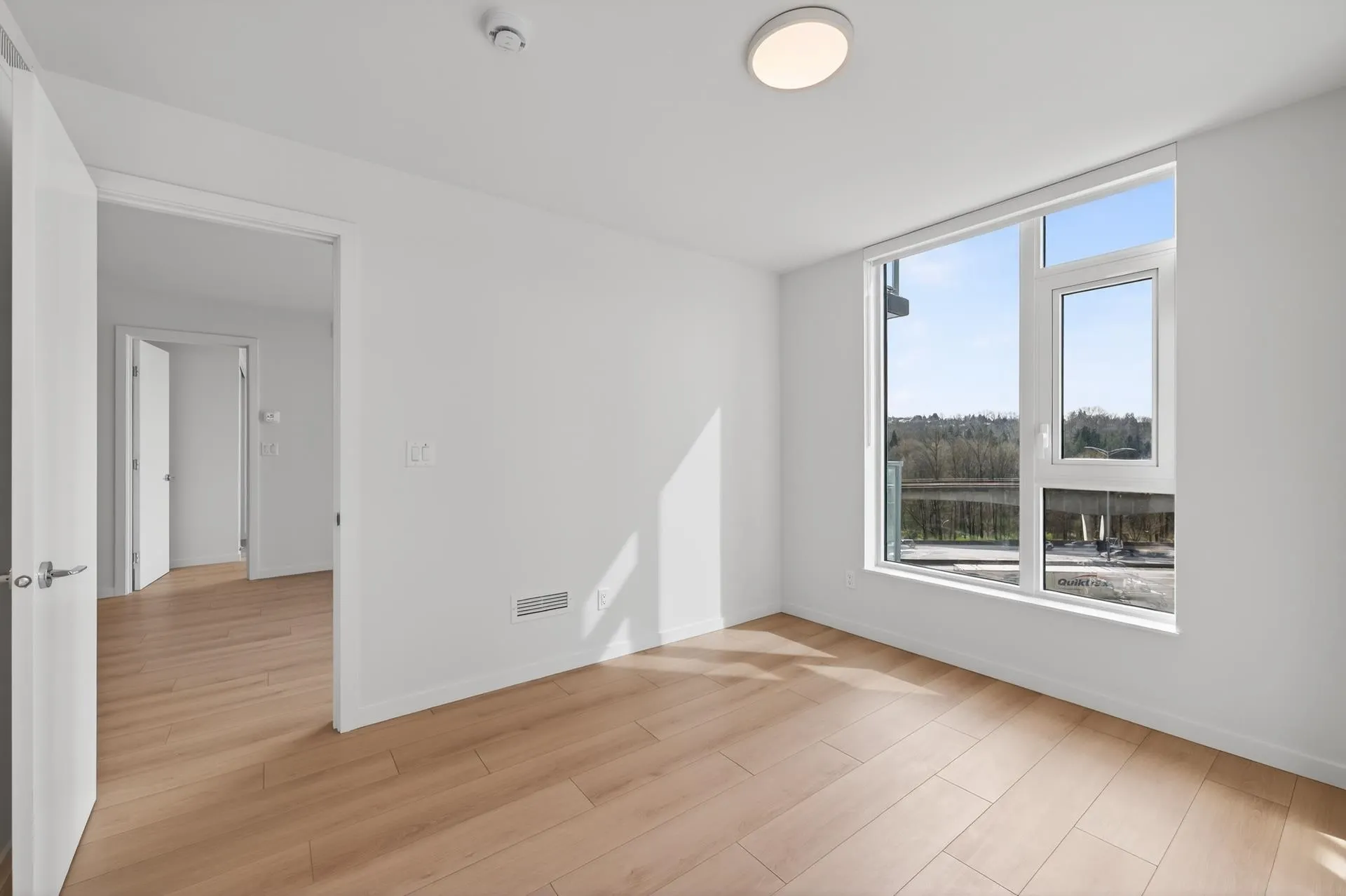 311 Alderson Avenue #506