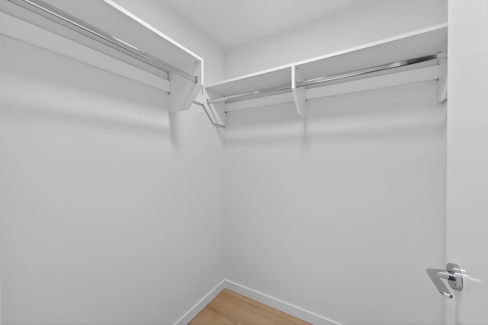 311 Alderson Avenue #506