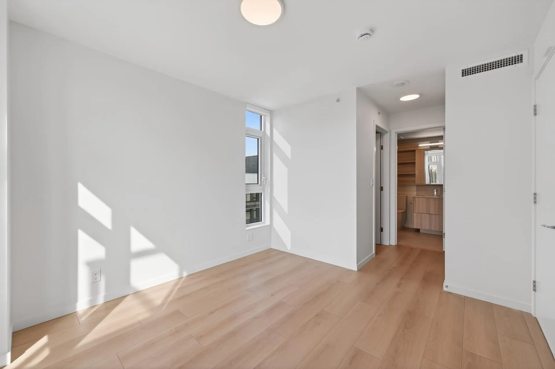 311 Alderson Avenue #506