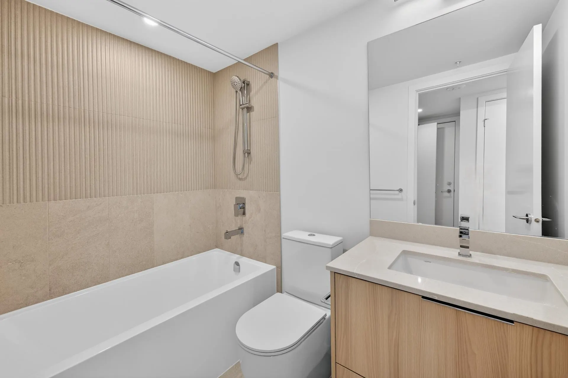 311 Alderson Avenue #506