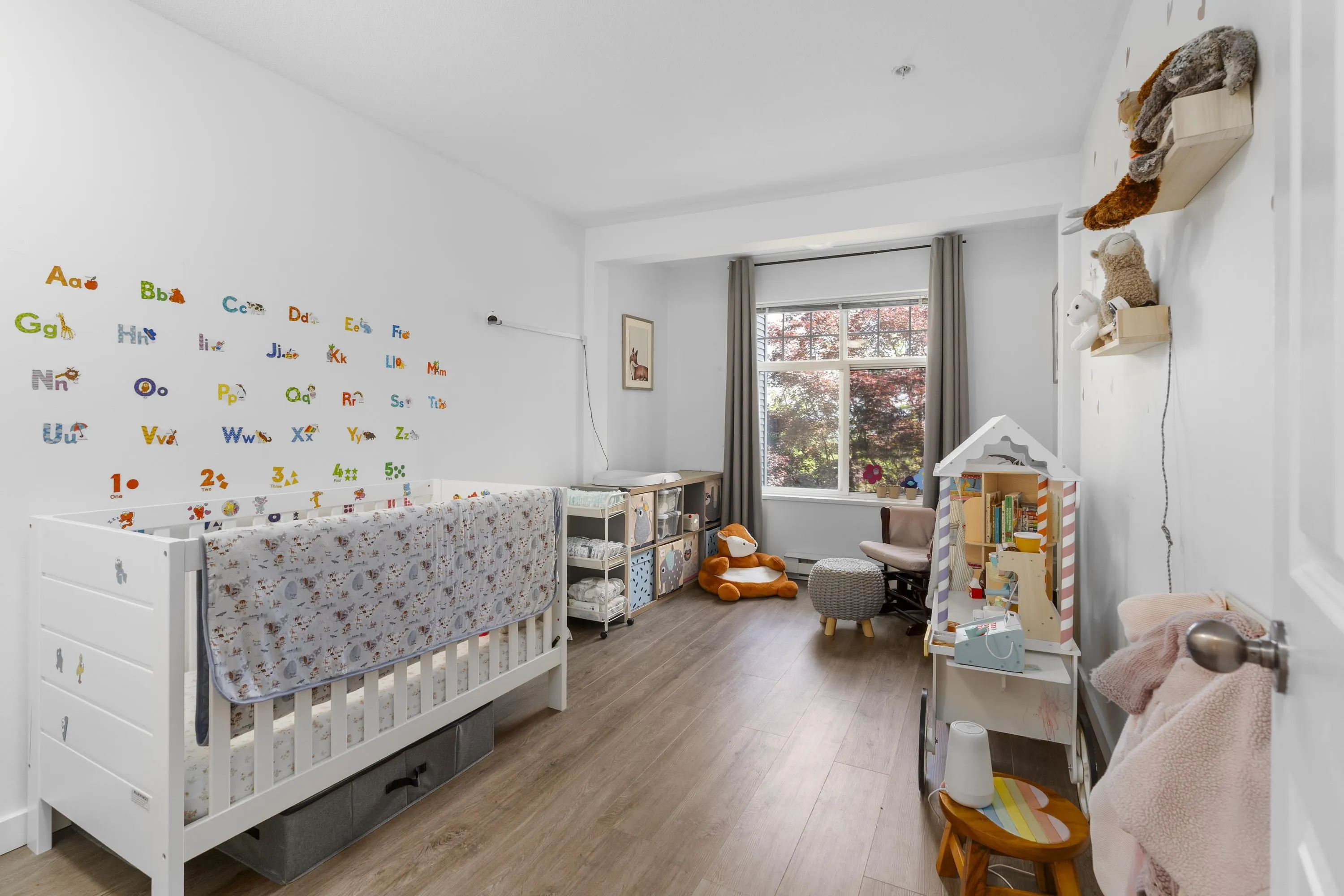 1432 Parkway Boulevard #212