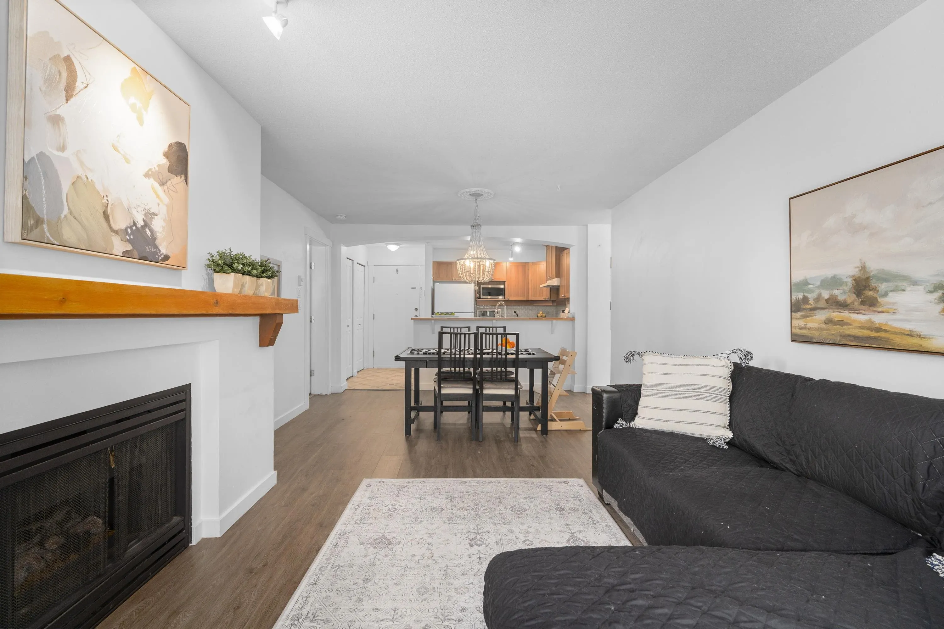 1432 Parkway Boulevard #212
