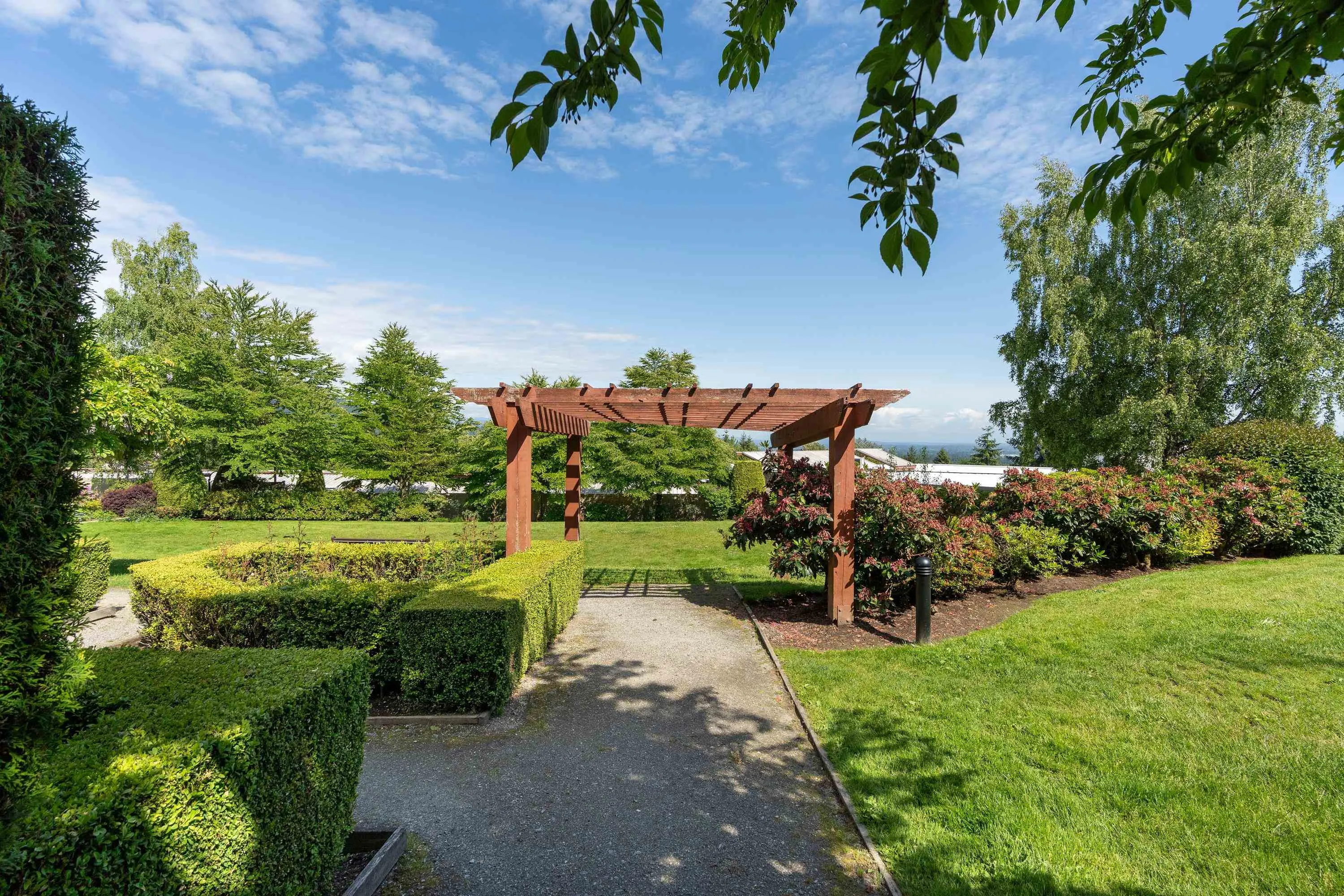1432 Parkway Boulevard #212