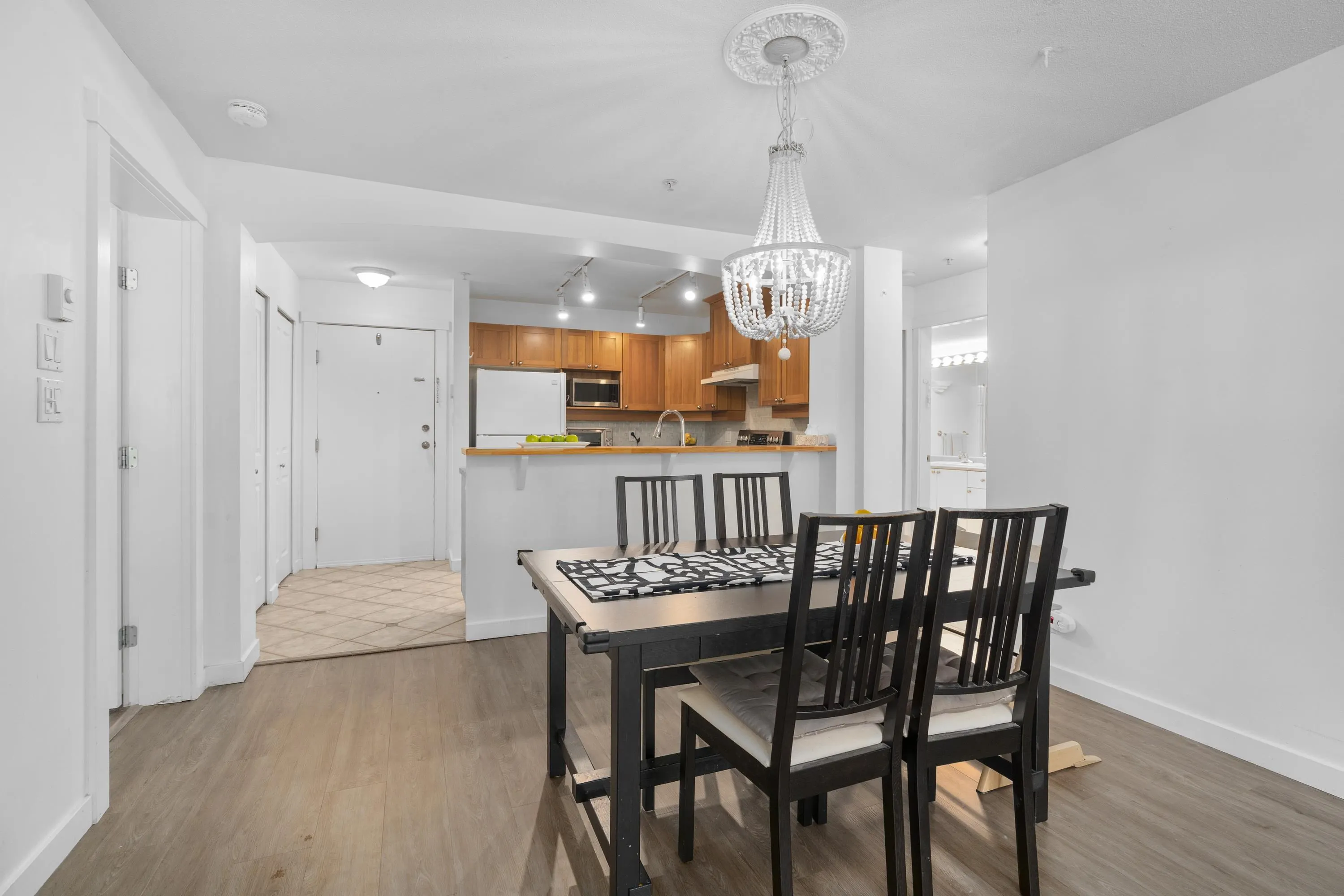 1432 Parkway Boulevard #212