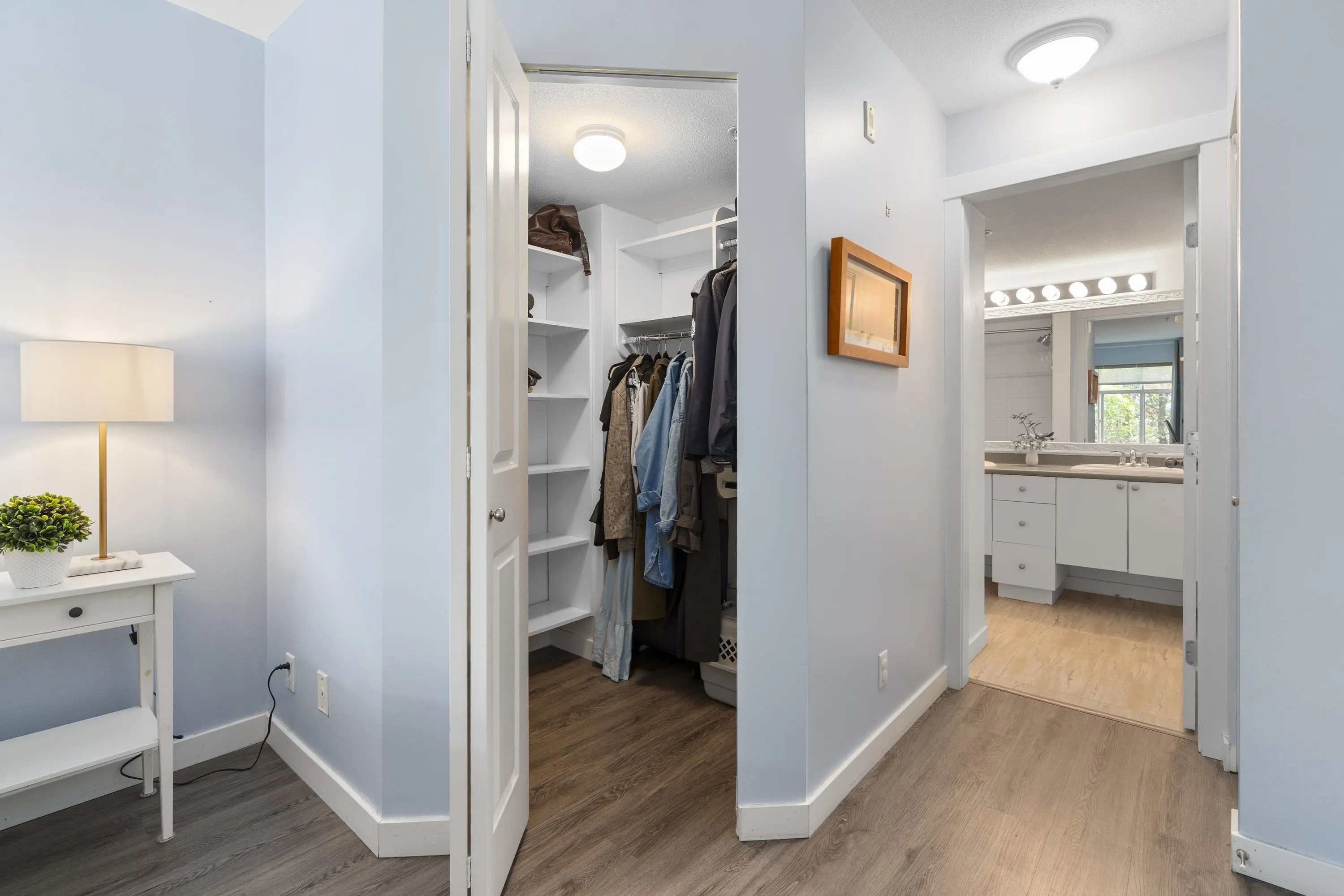 1432 Parkway Boulevard #212