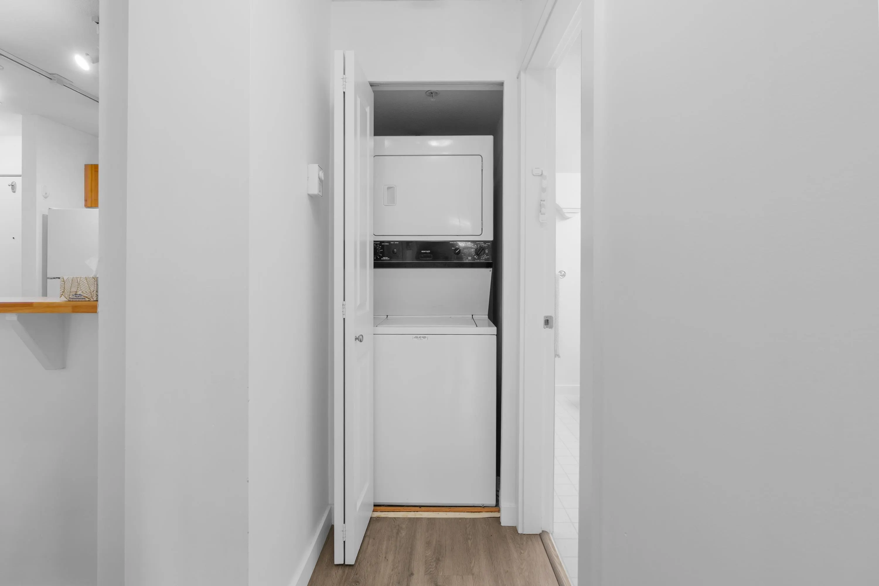 1432 Parkway Boulevard #212